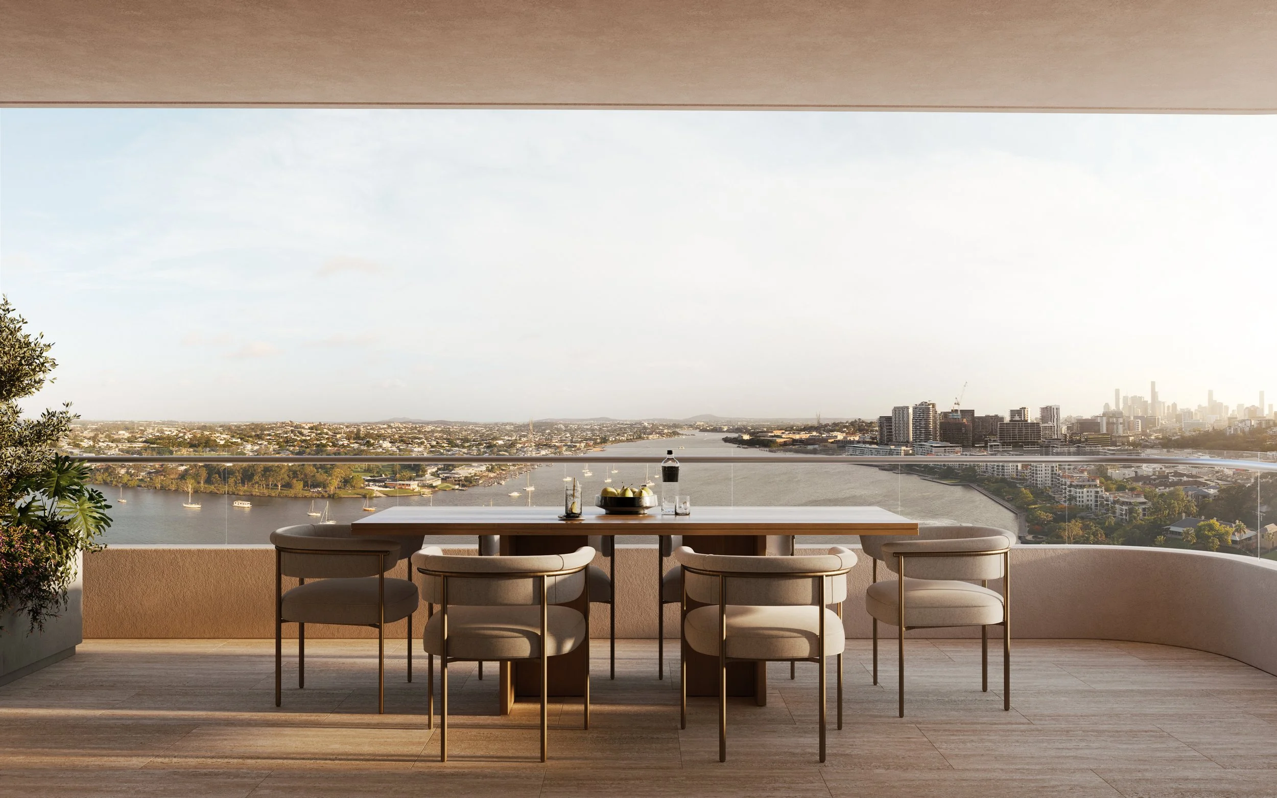 X. KSD Balcony A .jpg