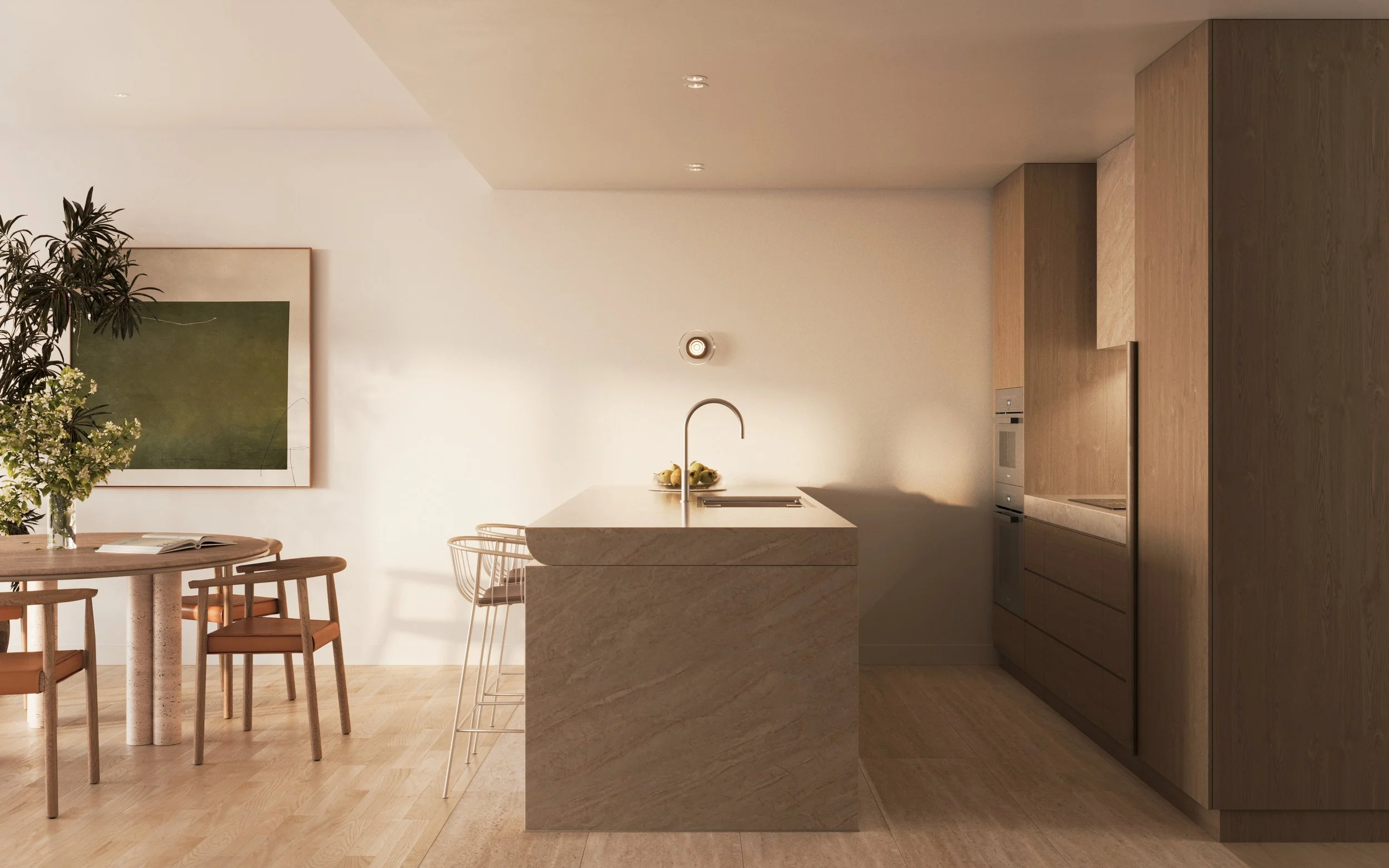 15A. KSD - UNIT 4_14 - KITCHEN.jpg