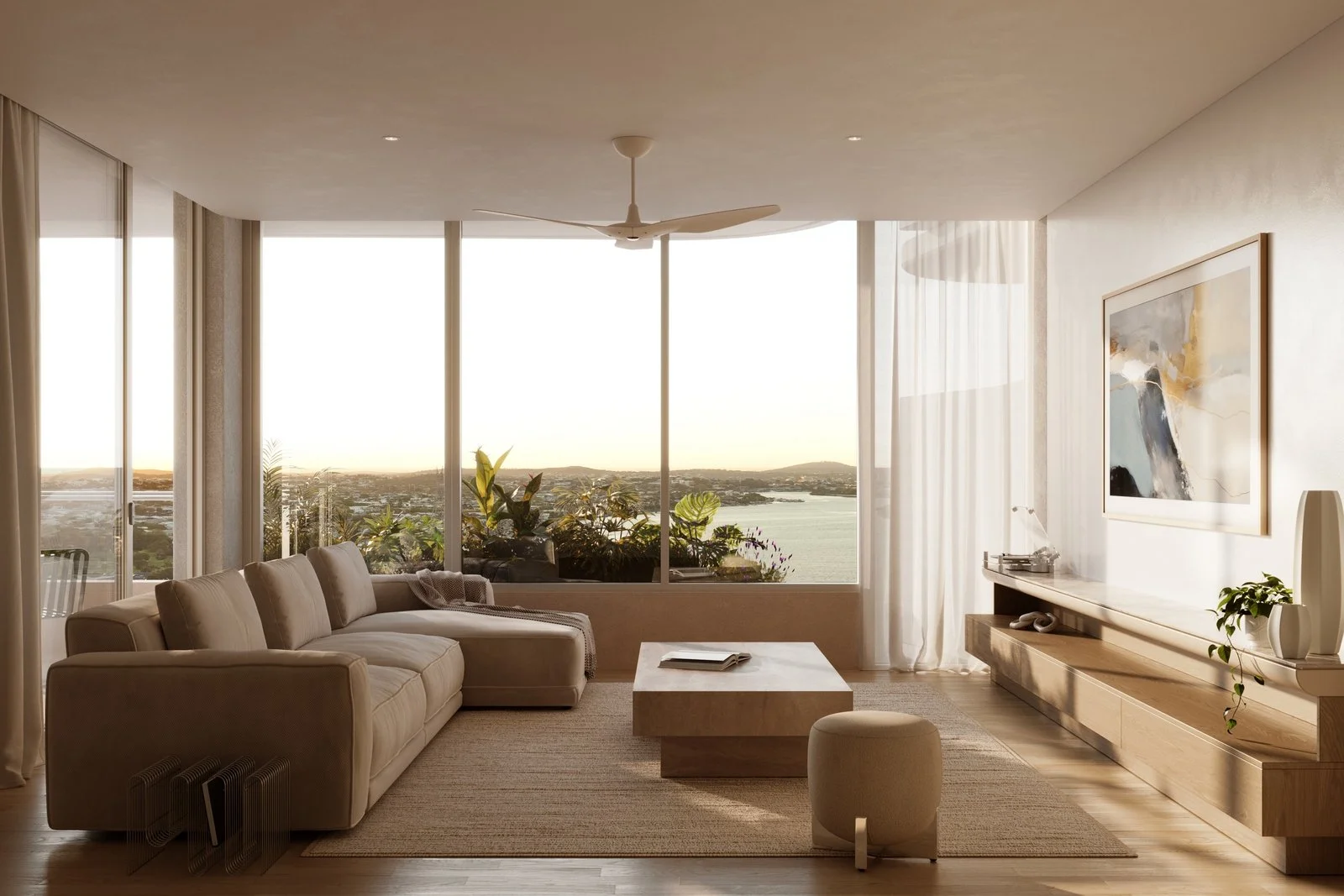21. KSD - UNIT 5_14 - LIVING.jpg