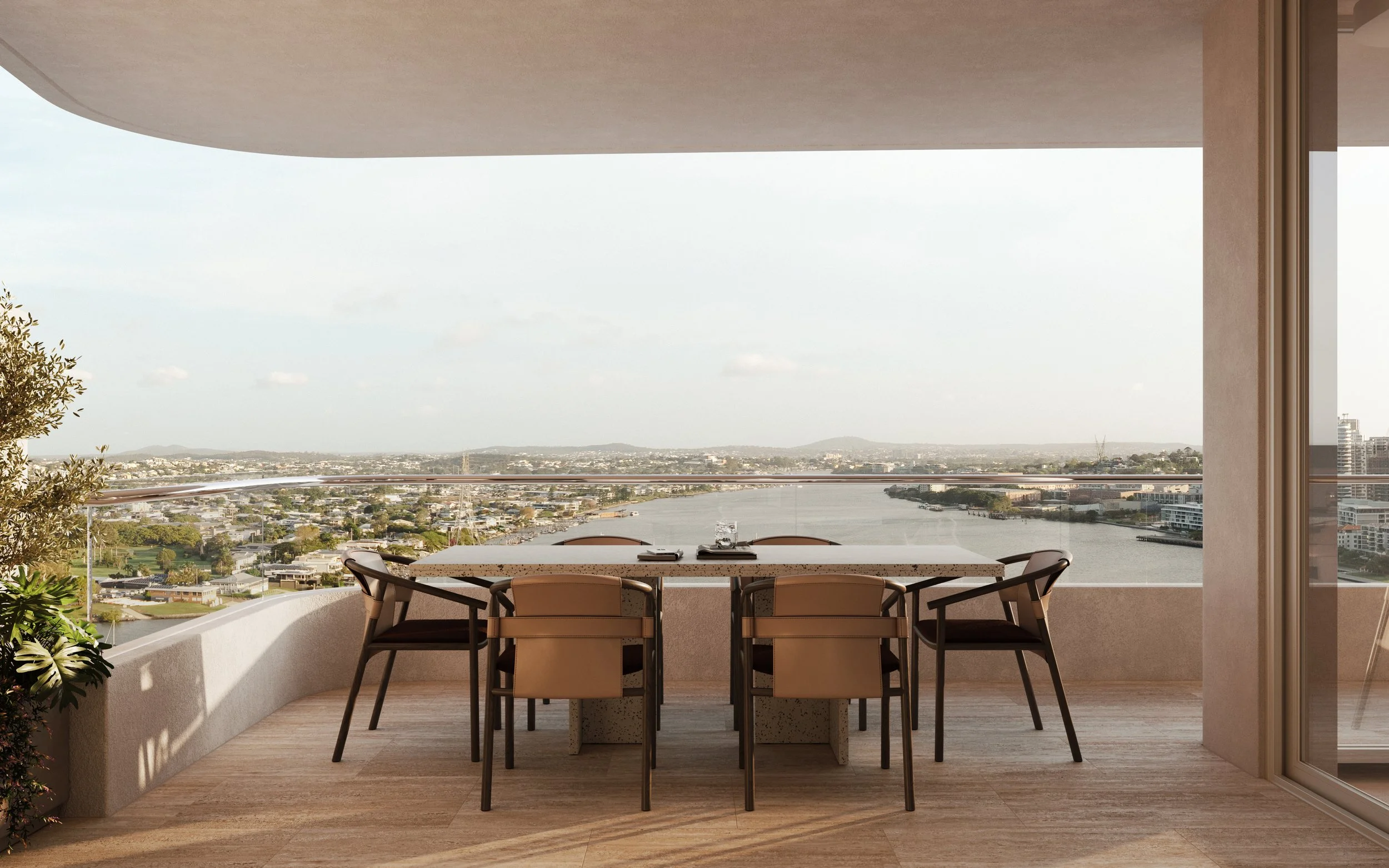 18. KSD_MKT - TYPE D BALCONY.jpg