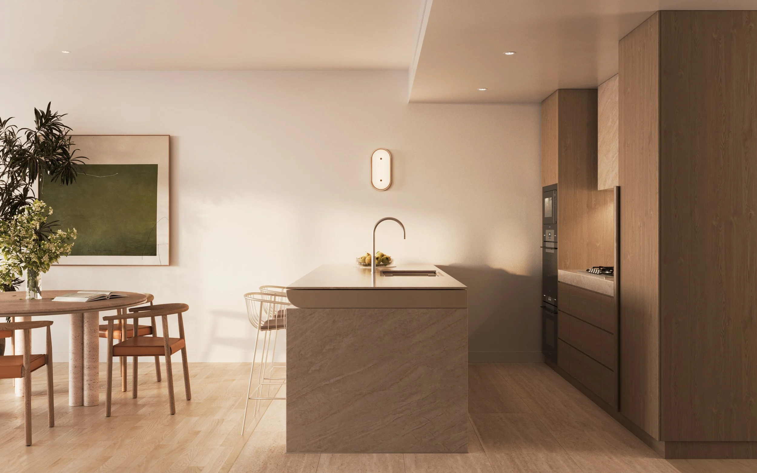 15A. KSD_MKT - TYPE D KITCHEN.jpg