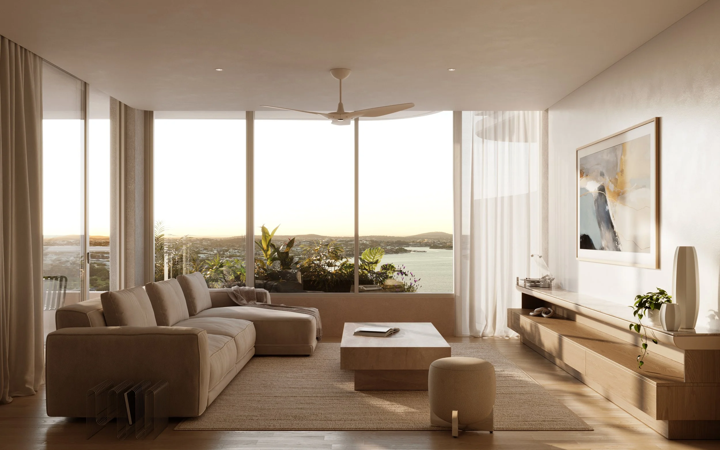 21. KSD - UNIT 5_14 - LIVING.jpg
