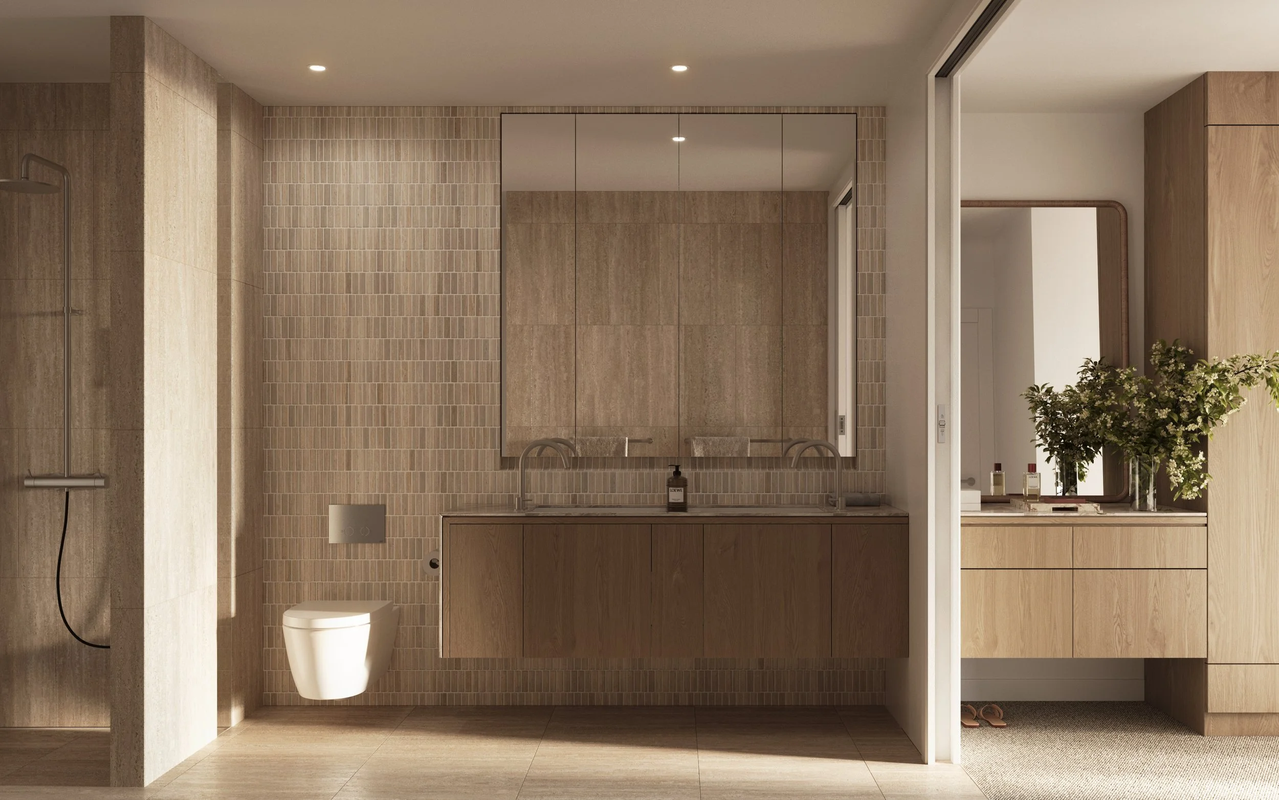 17. KSD_MKT - TYPE D ENSUITE + WIR.jpg