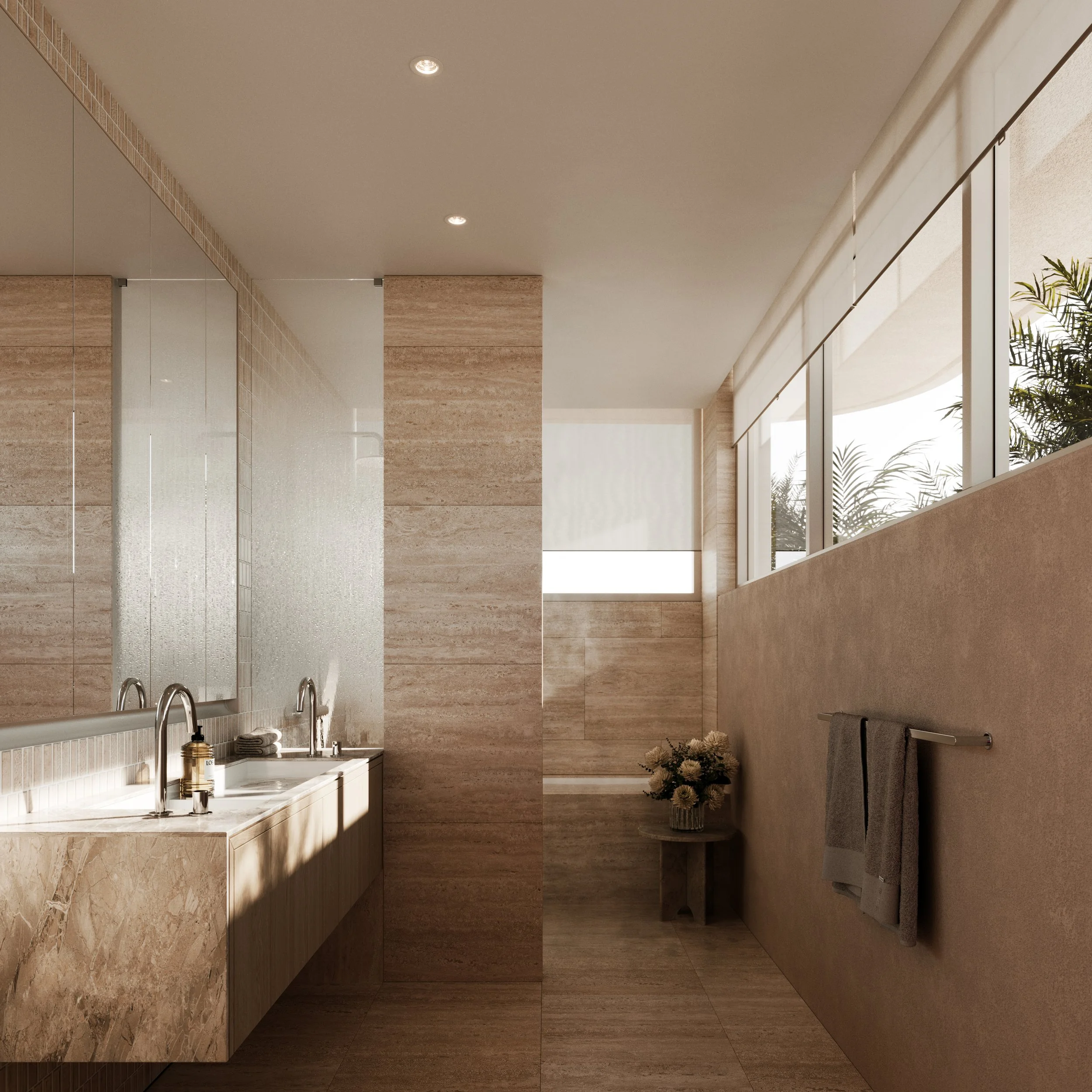 10. KSD. ENSUITE_Post.jpg