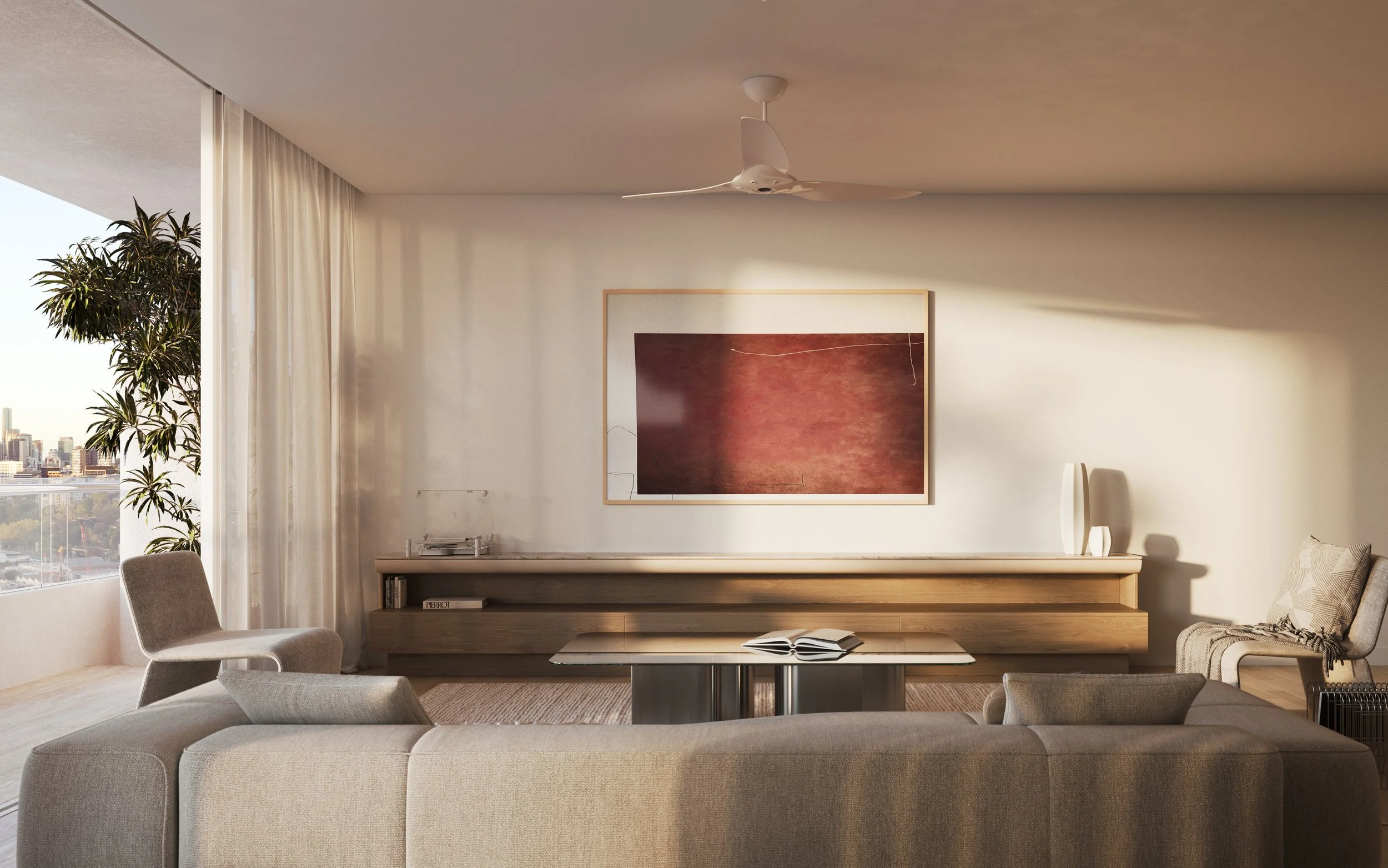16. KSD - UNIT 4_14 - LIVING.jpg