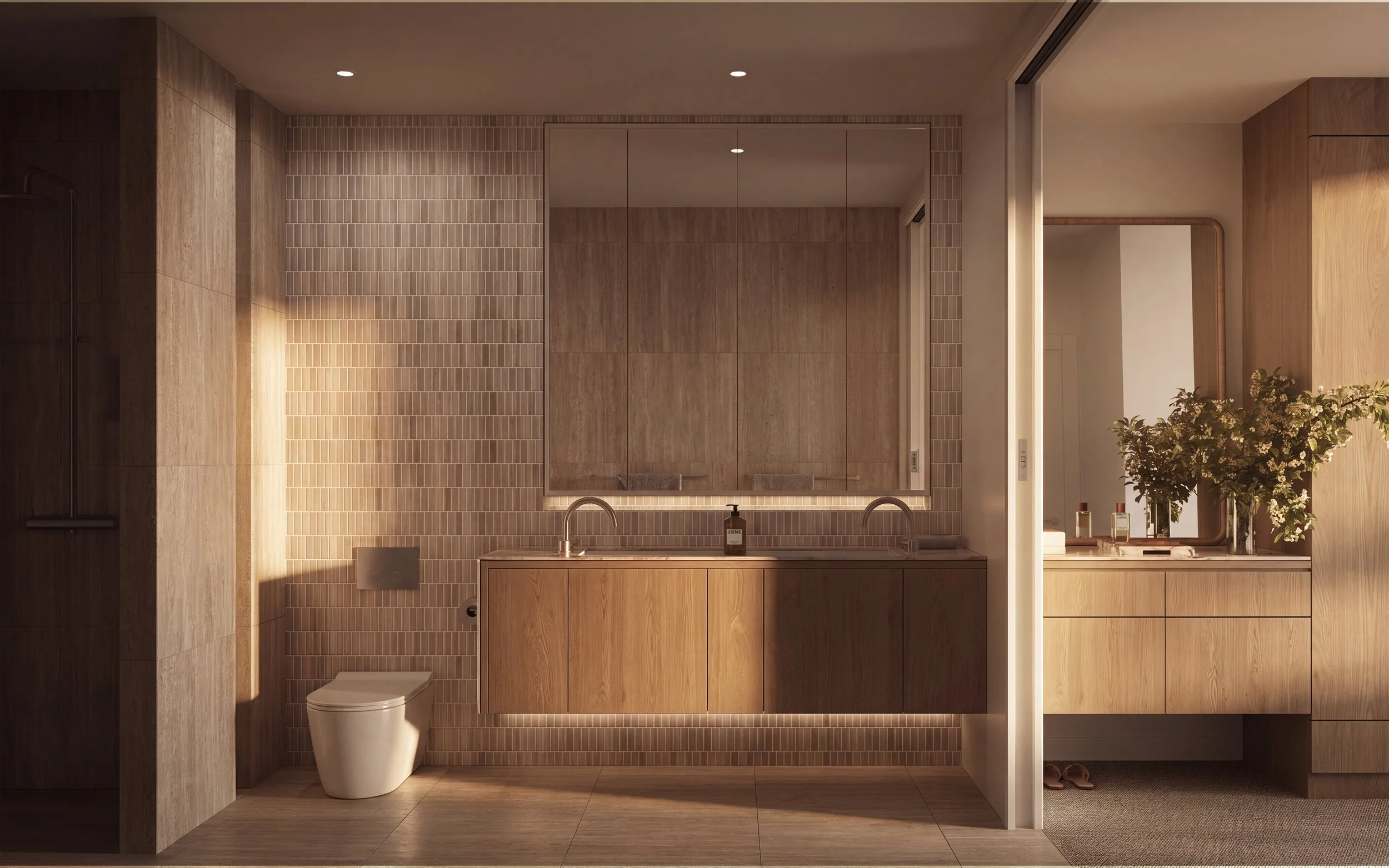 17. KSD - UNIT 4_14 - ENSUITE & WIR [B].jpg