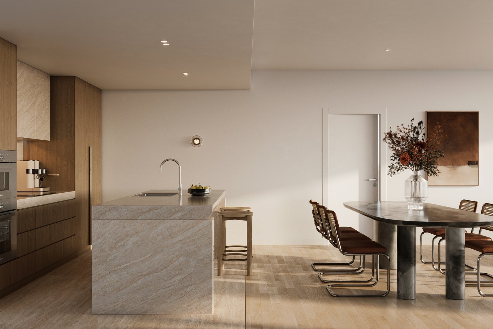 19. KSD - UNIT 5_14 - KITCHEN & DINING.jpg
