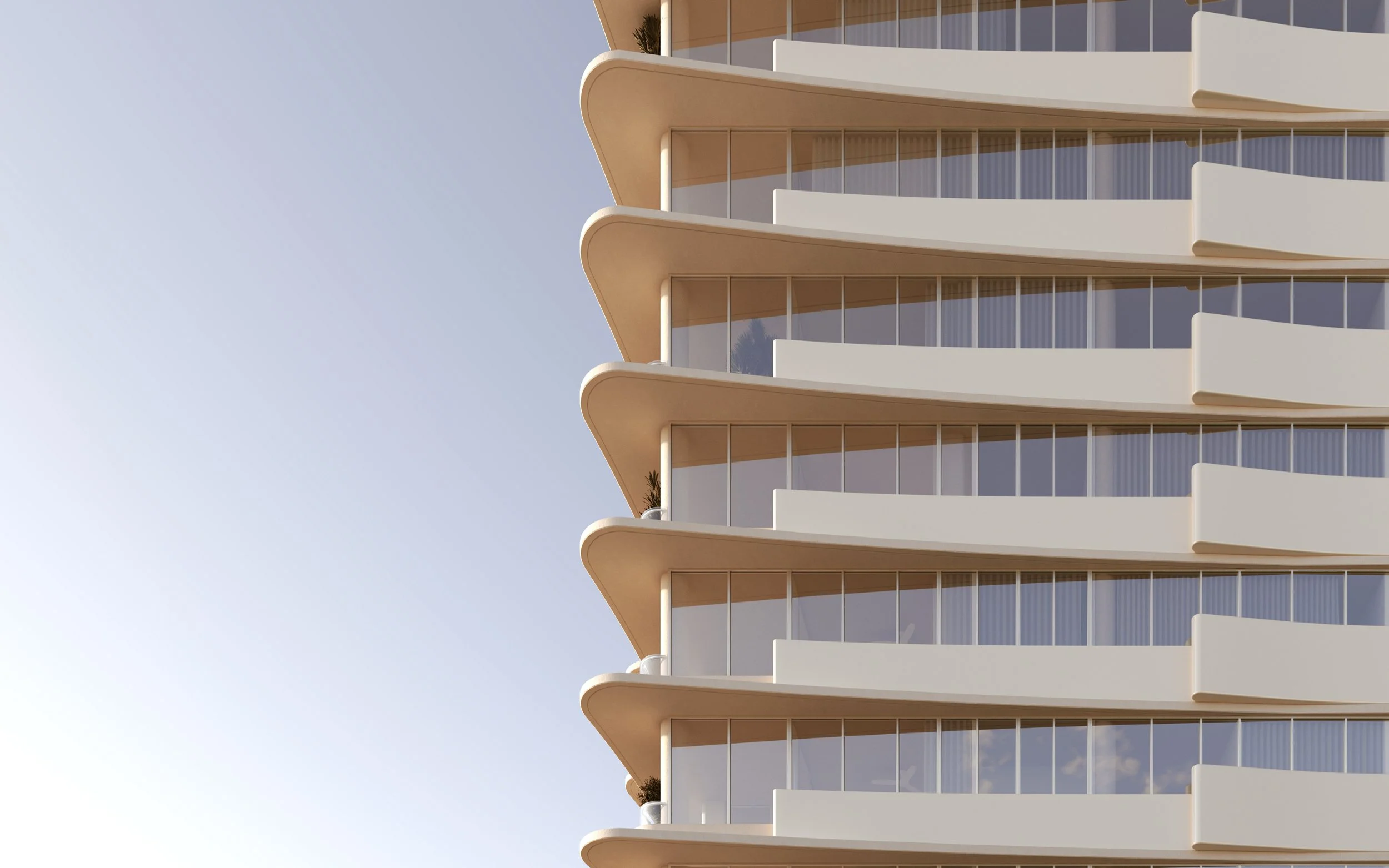 04. KSD_MKT [A] - TOWER VIGNETTE.jpg