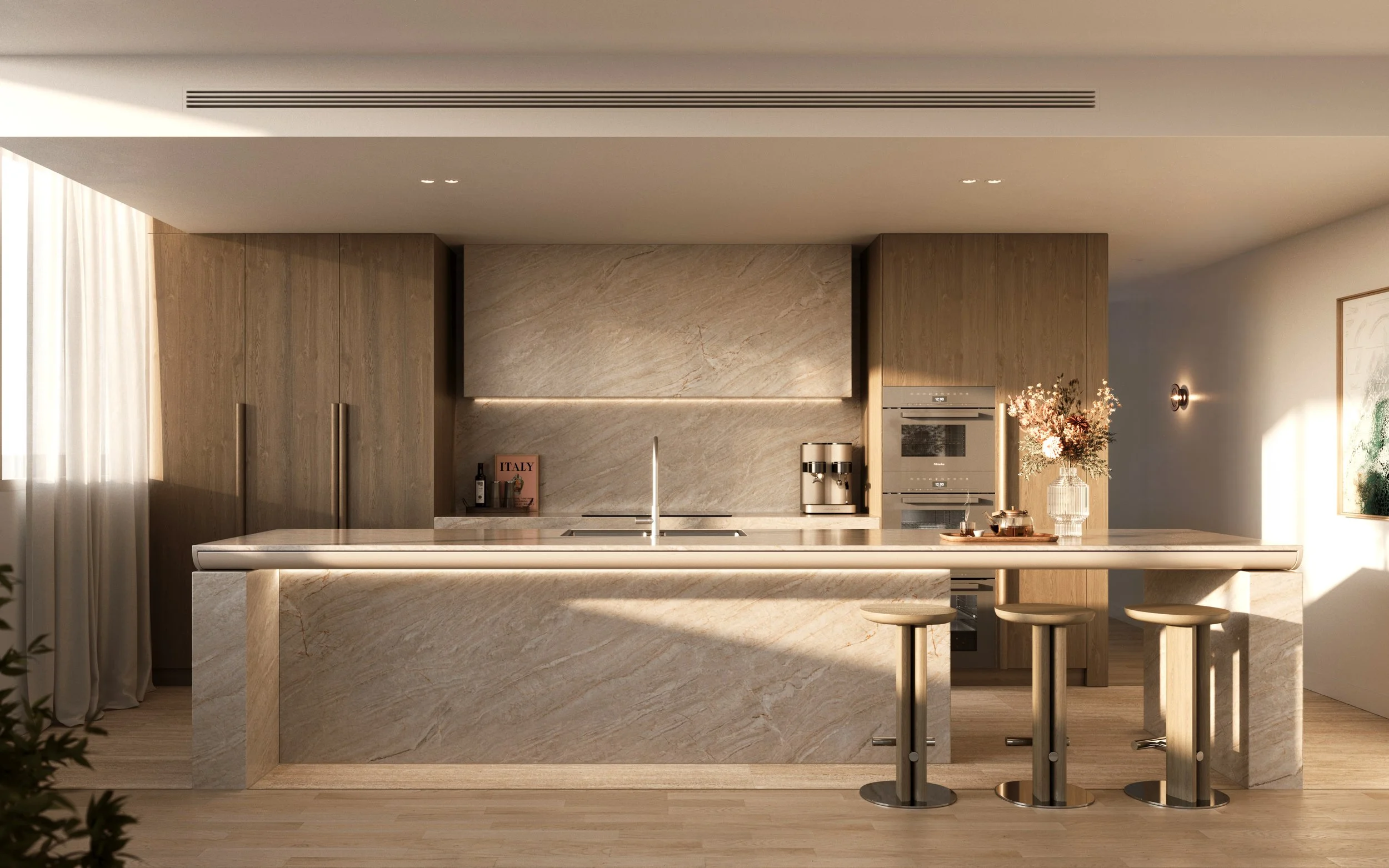 08. KSD - UNIT 1_14 - KITCHEN.jpg