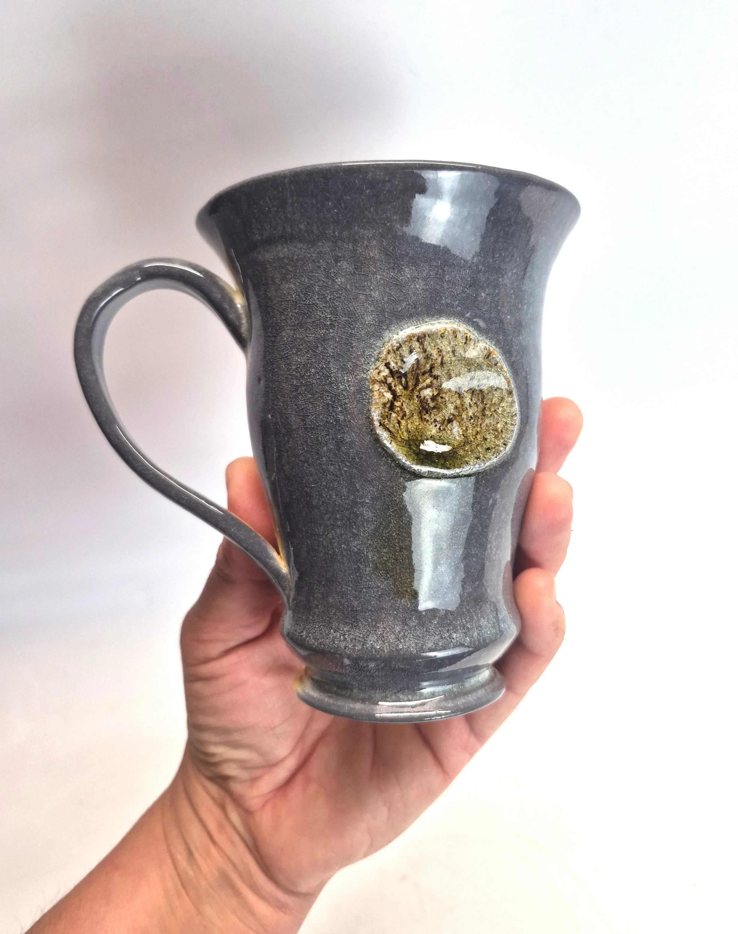 mug4d.jpg