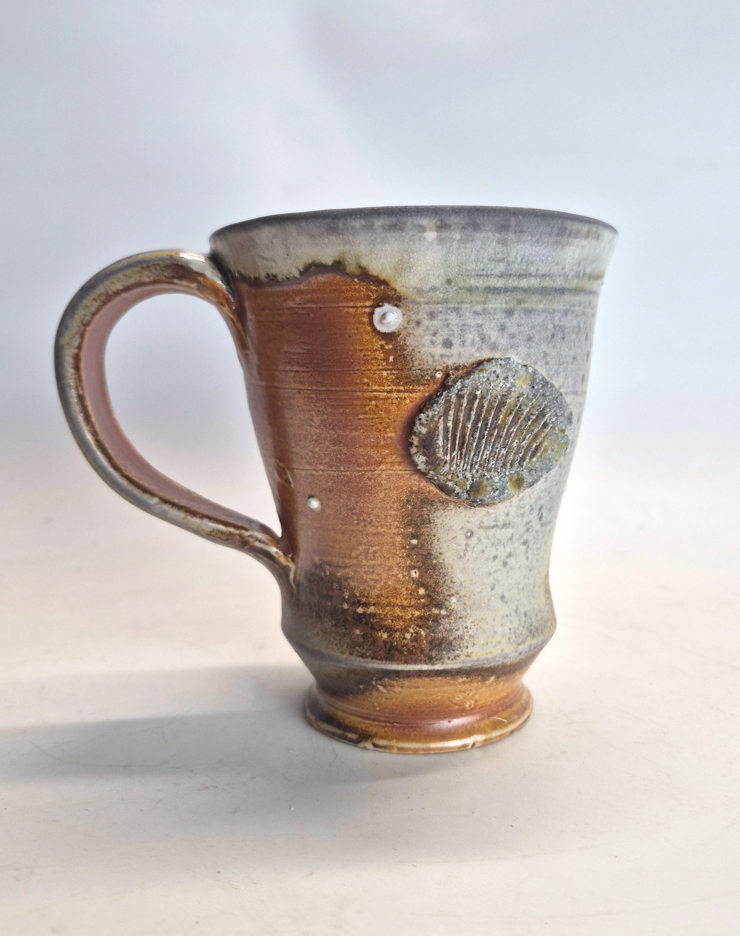 mug1c.jpg