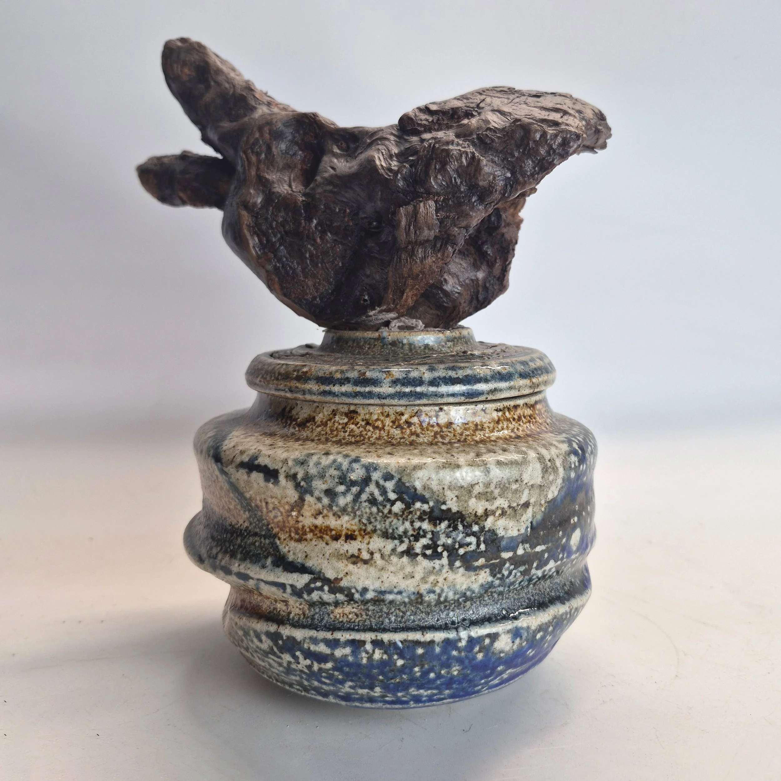 jar-3.jpg