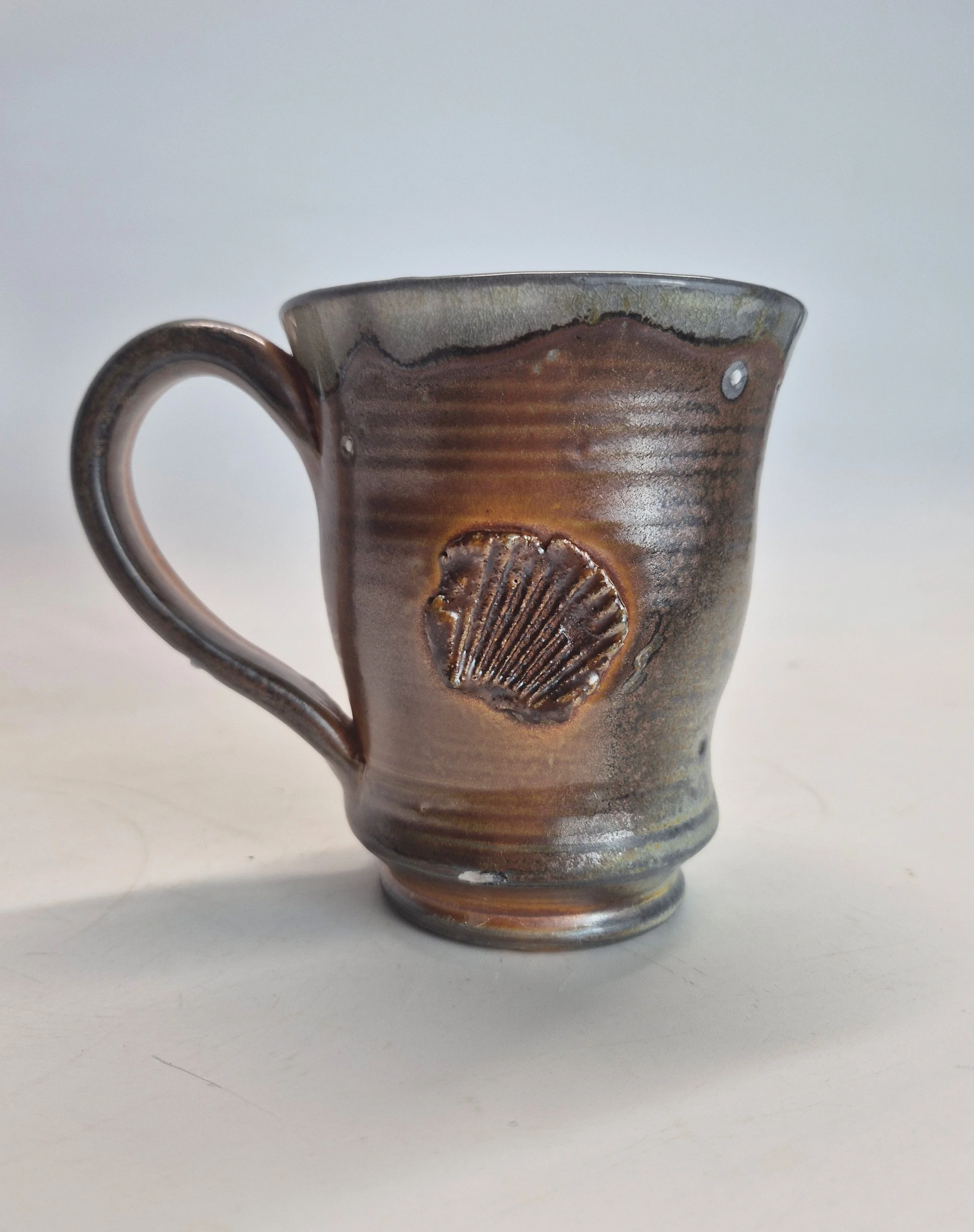 mug2b.jpg