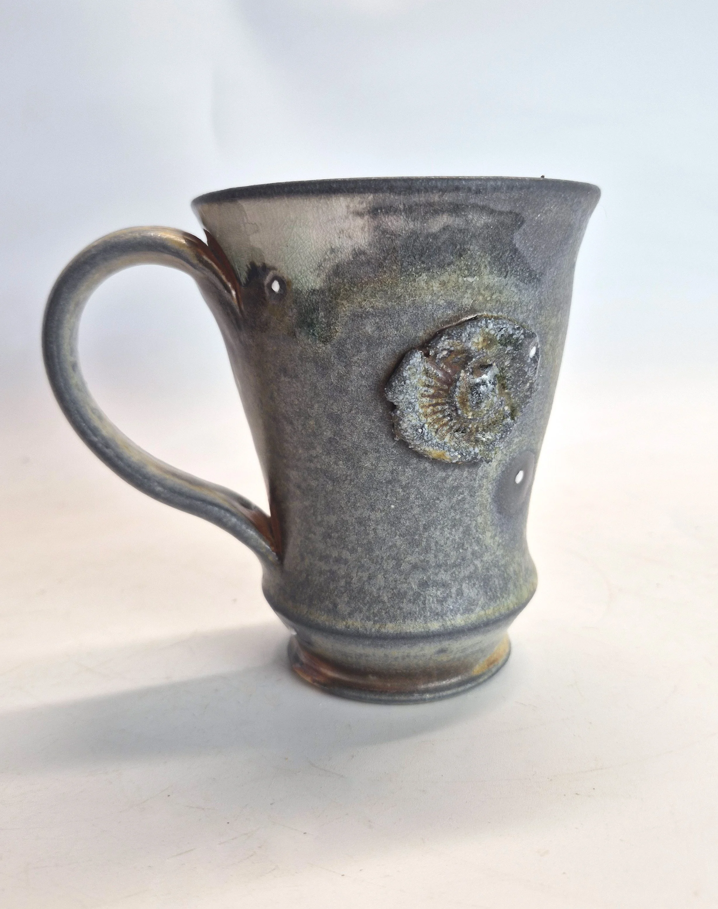mug3c.jpg
