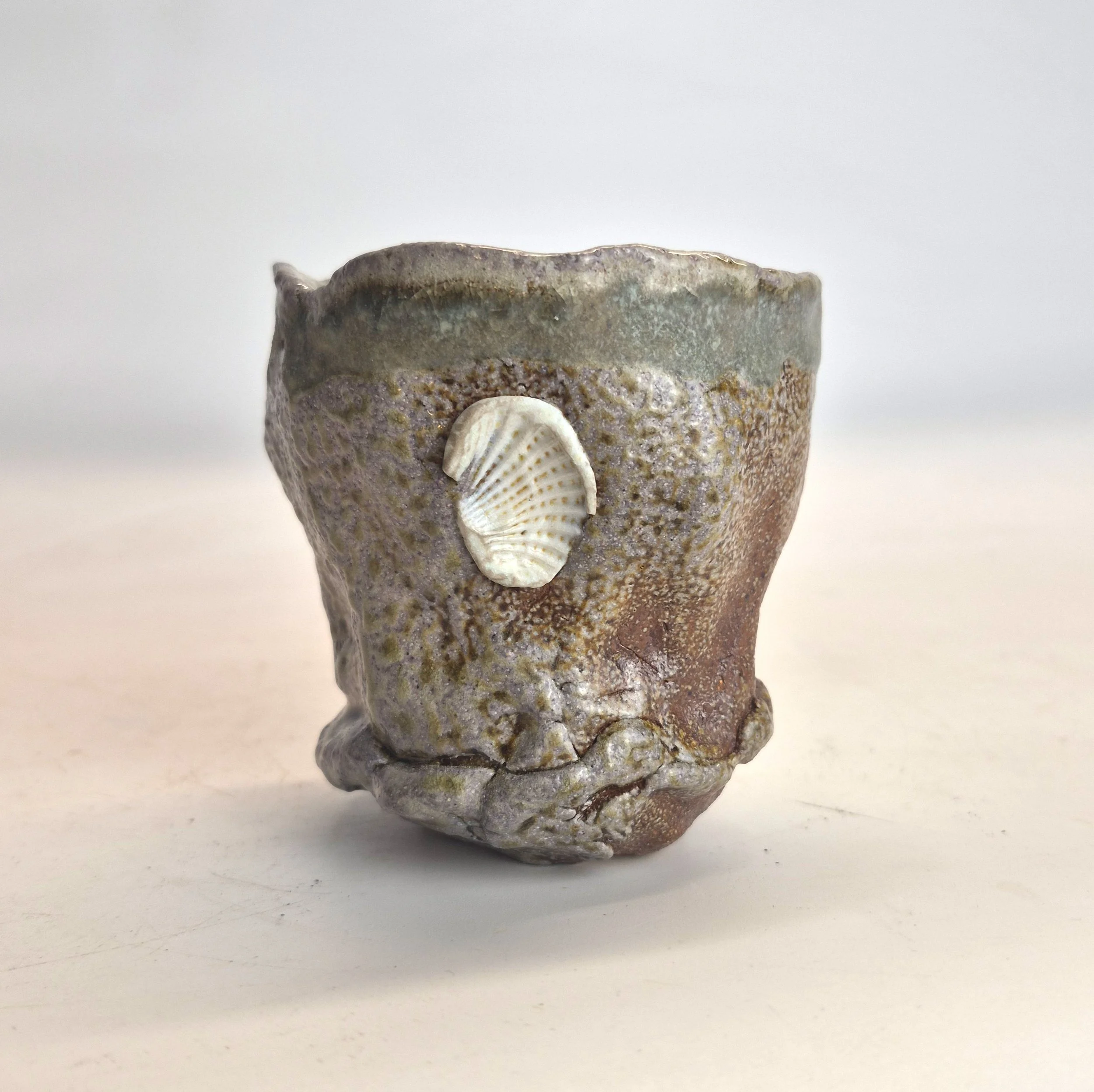mug-2.jpg