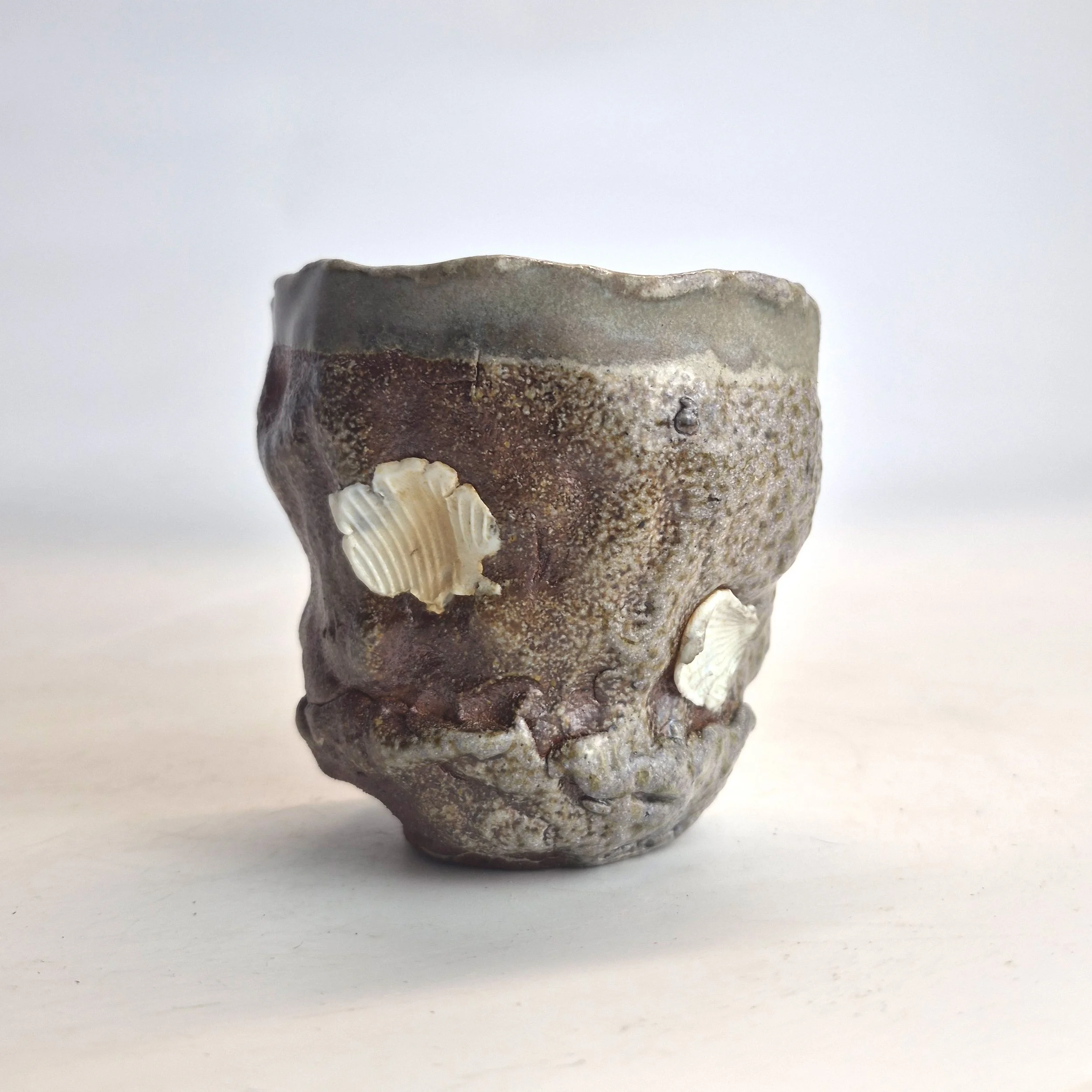 cup-3.jpg