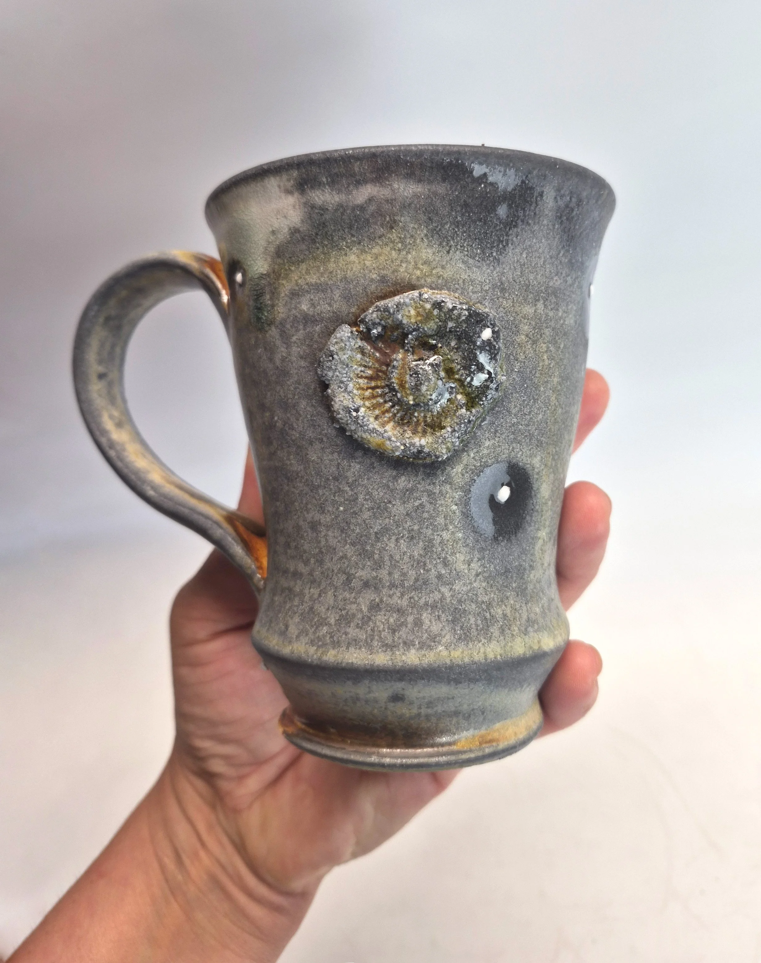 mug3.jpg