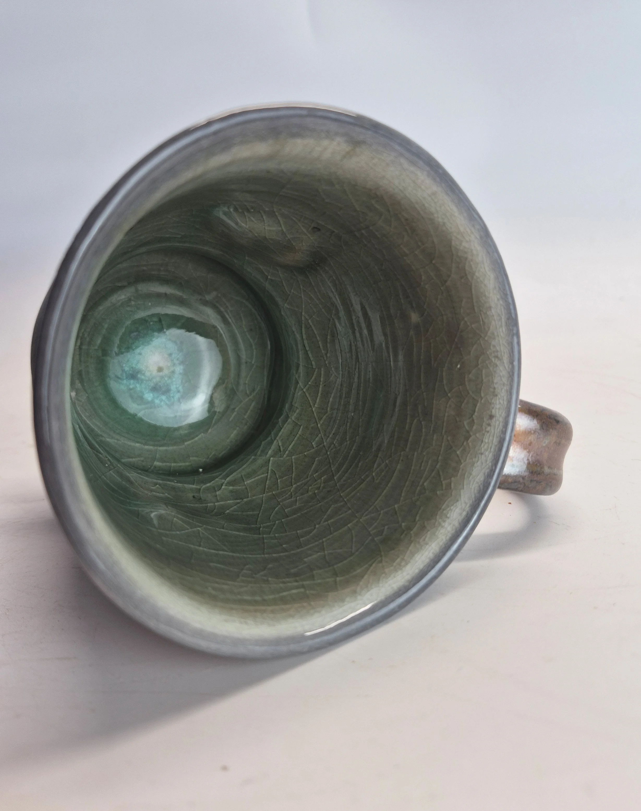 mug2c.jpg