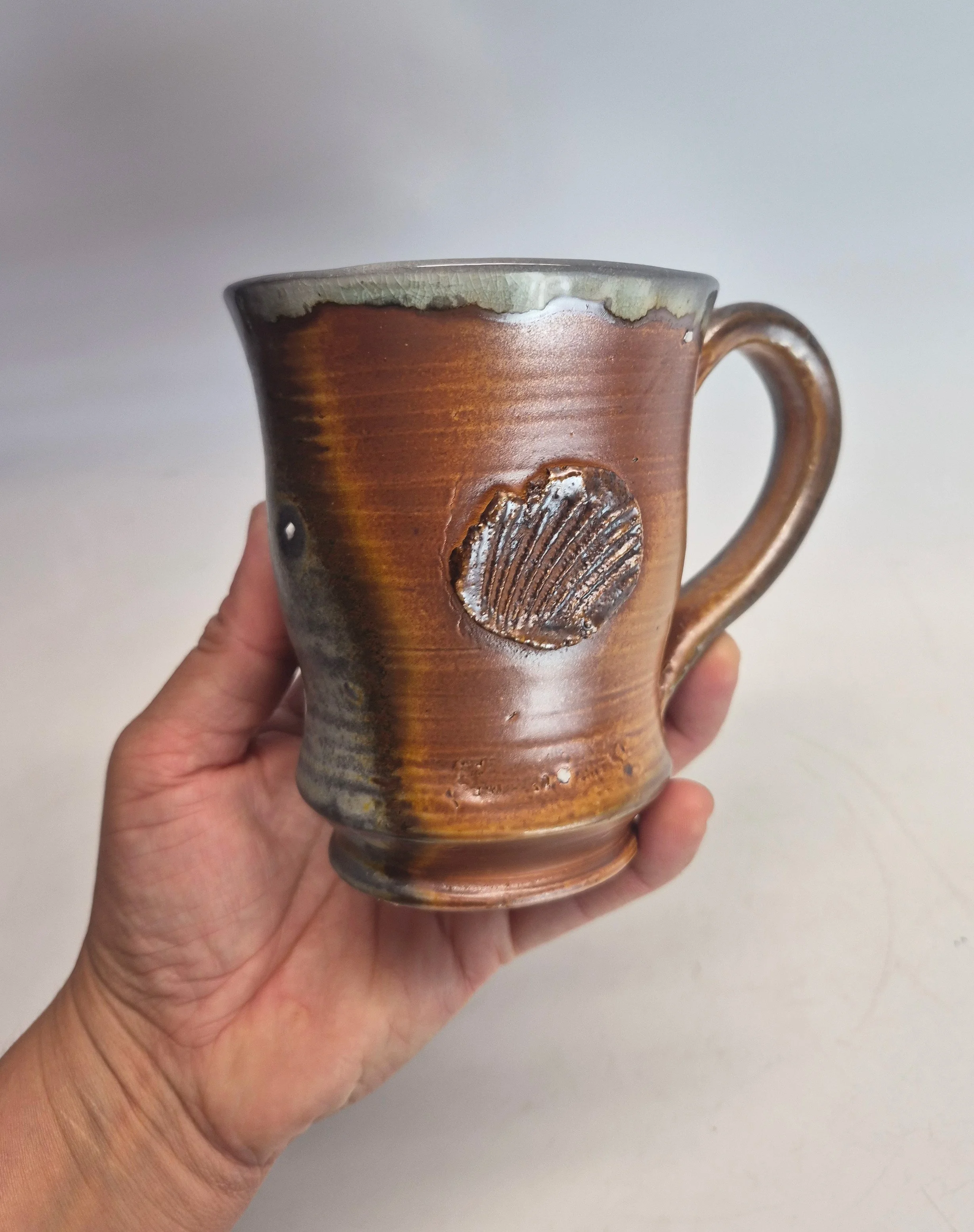 mug2a.jpg