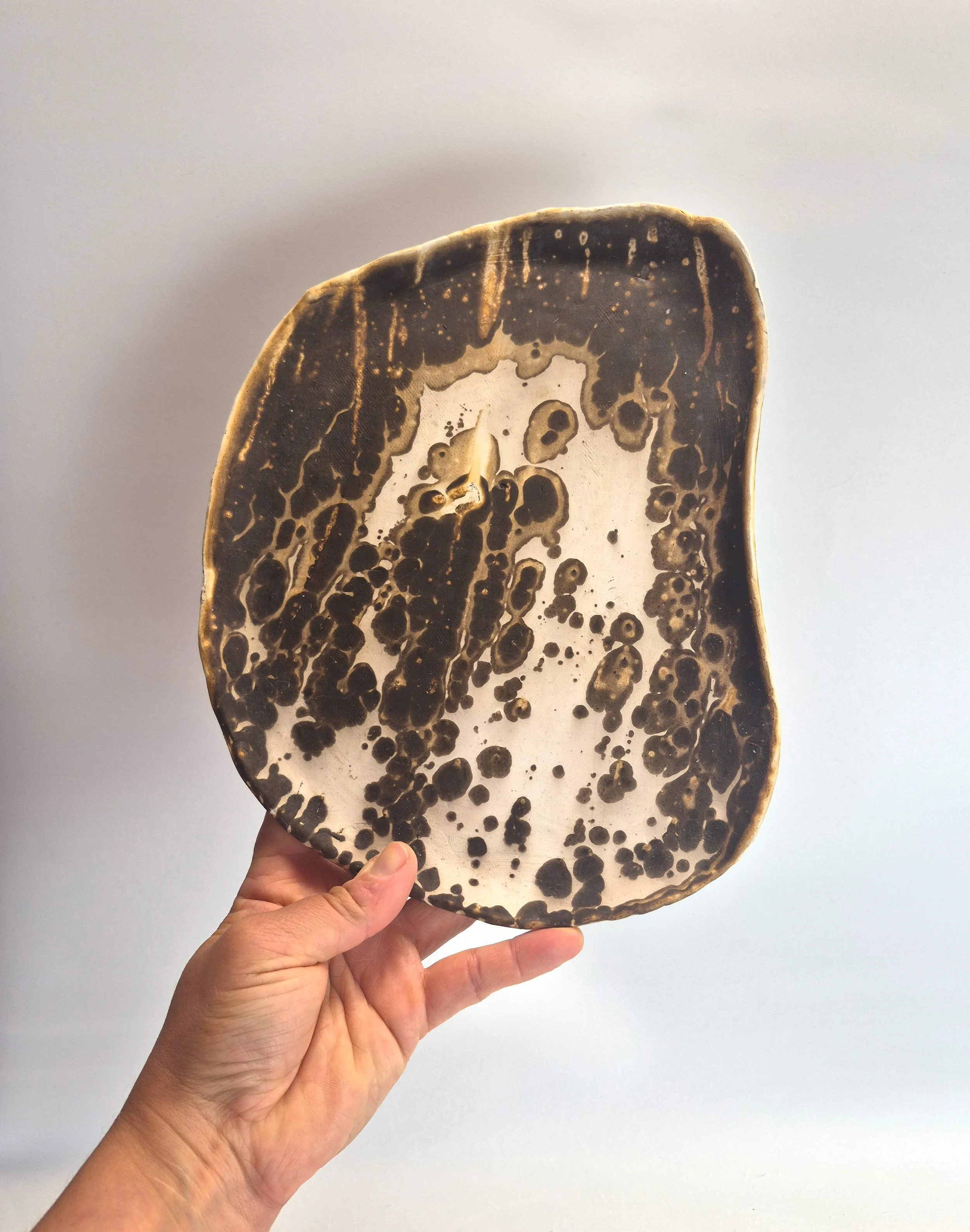 big_plate4.jpg
