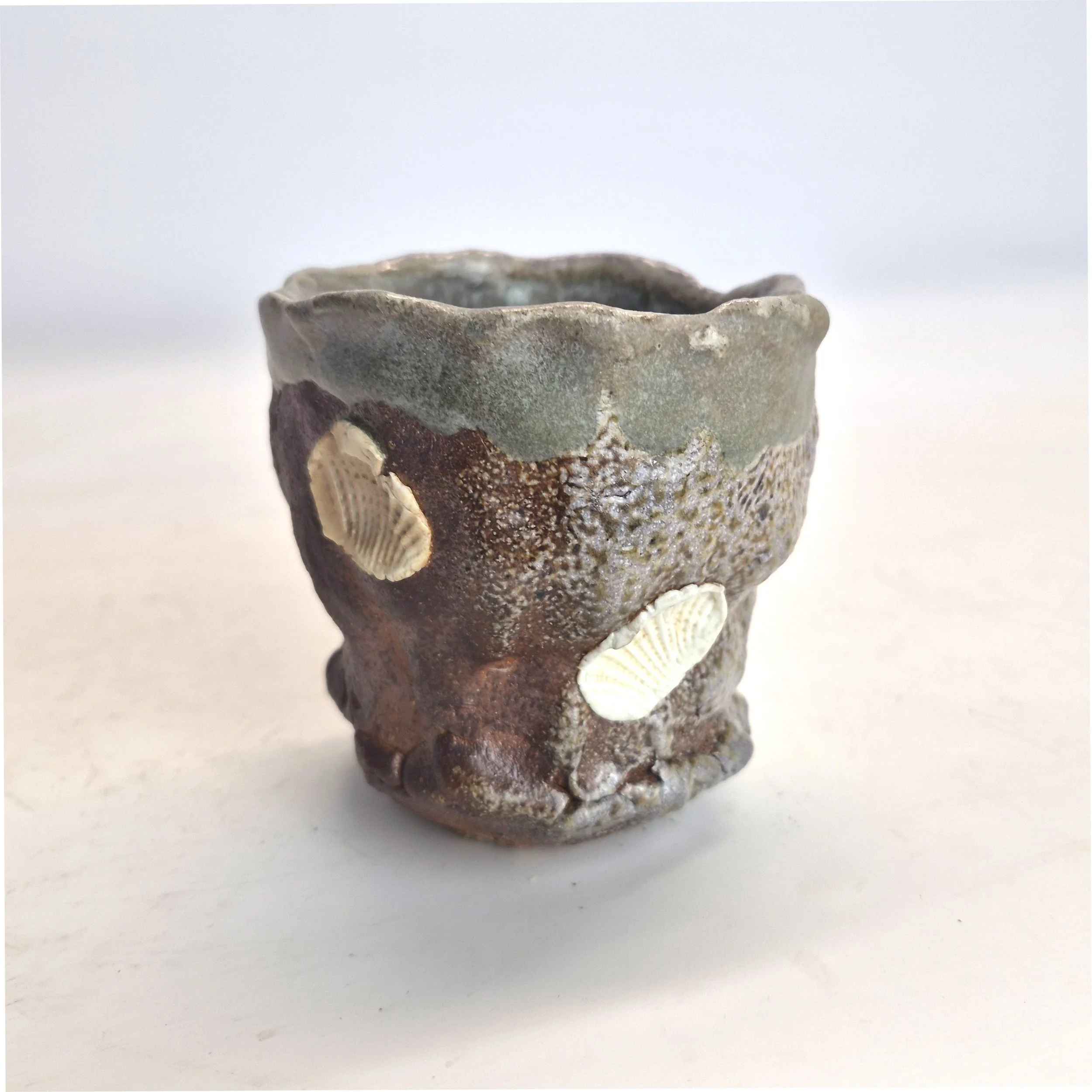 mug-1.jpg