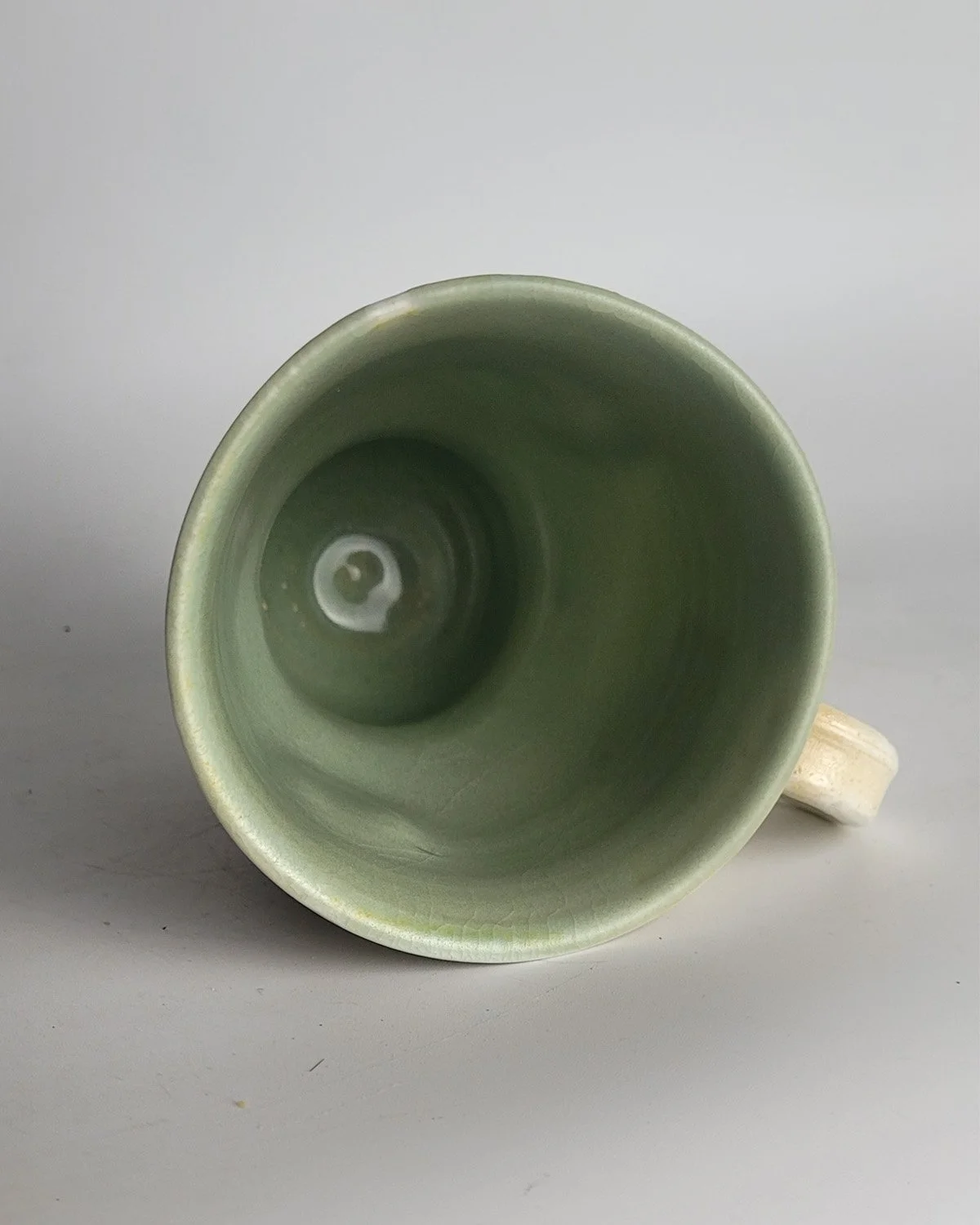 mug1a.jpg