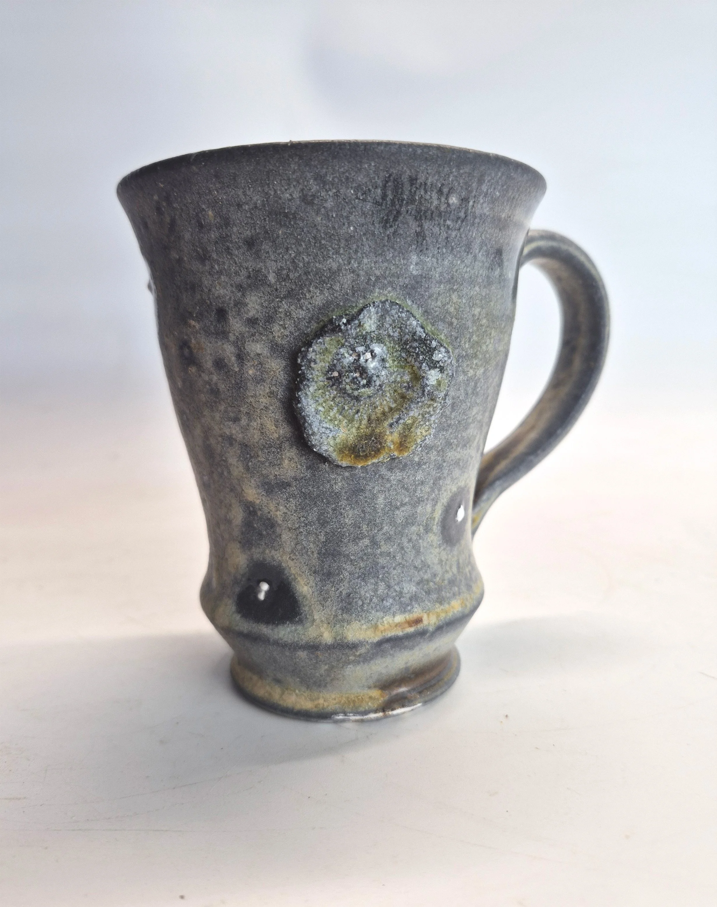 mug3d.jpg