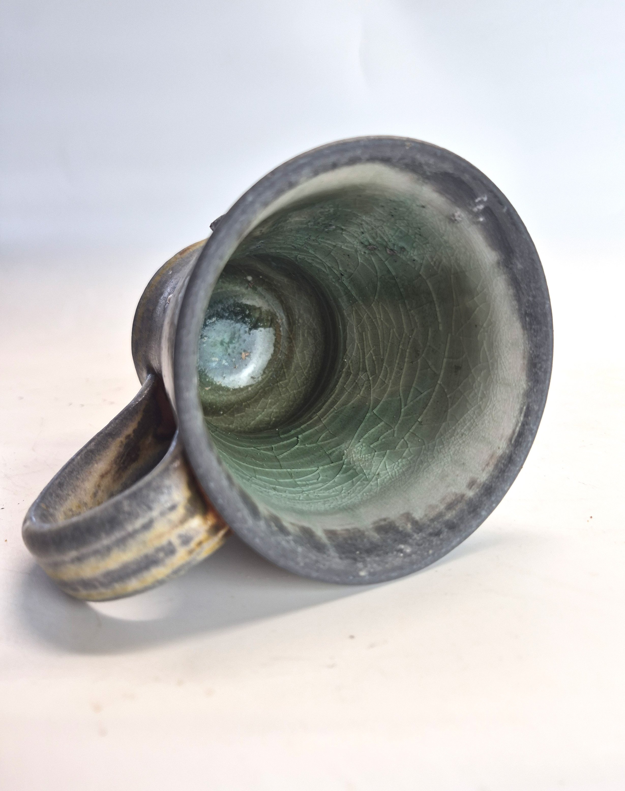 mug3b.jpg