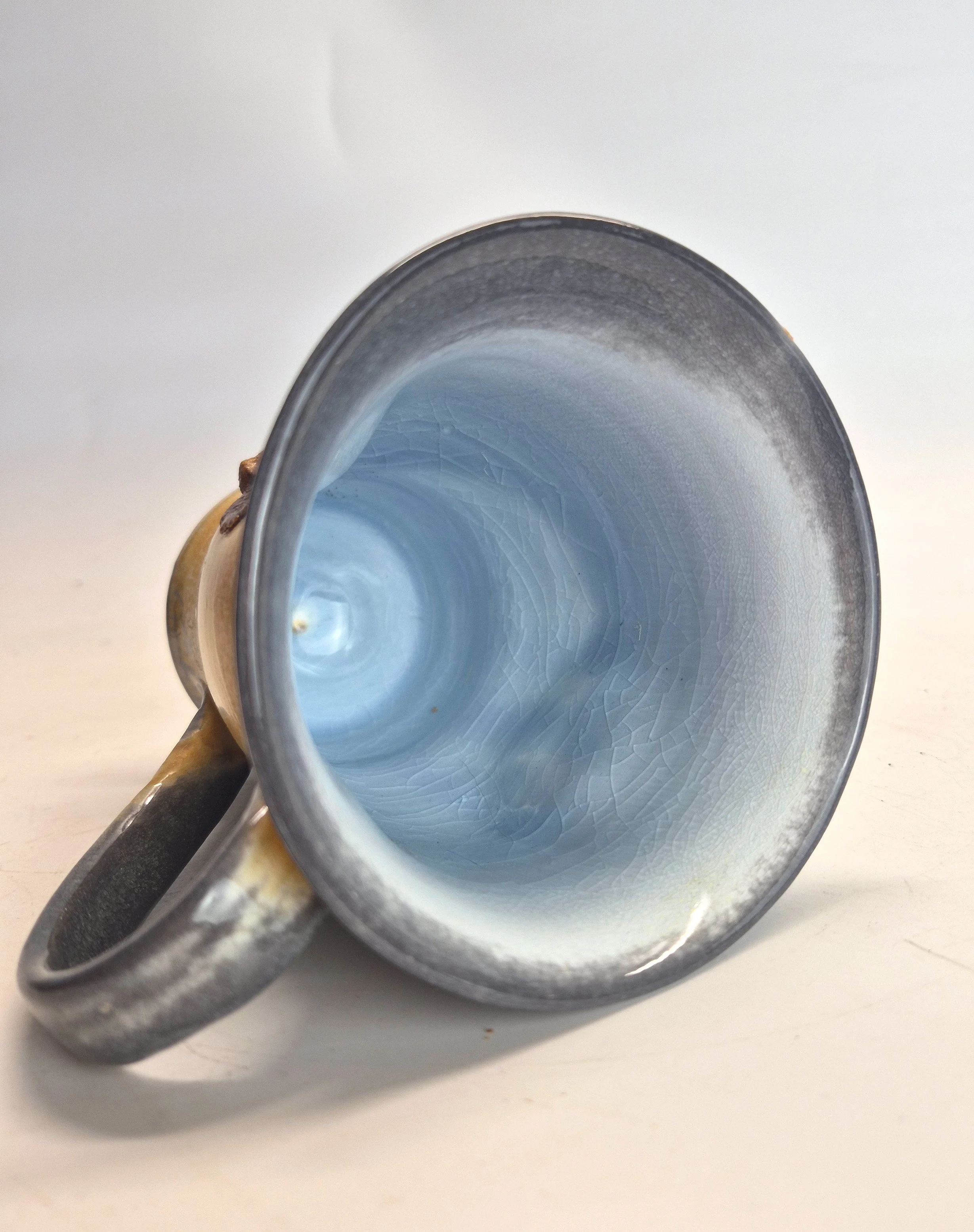 mug4a.jpg