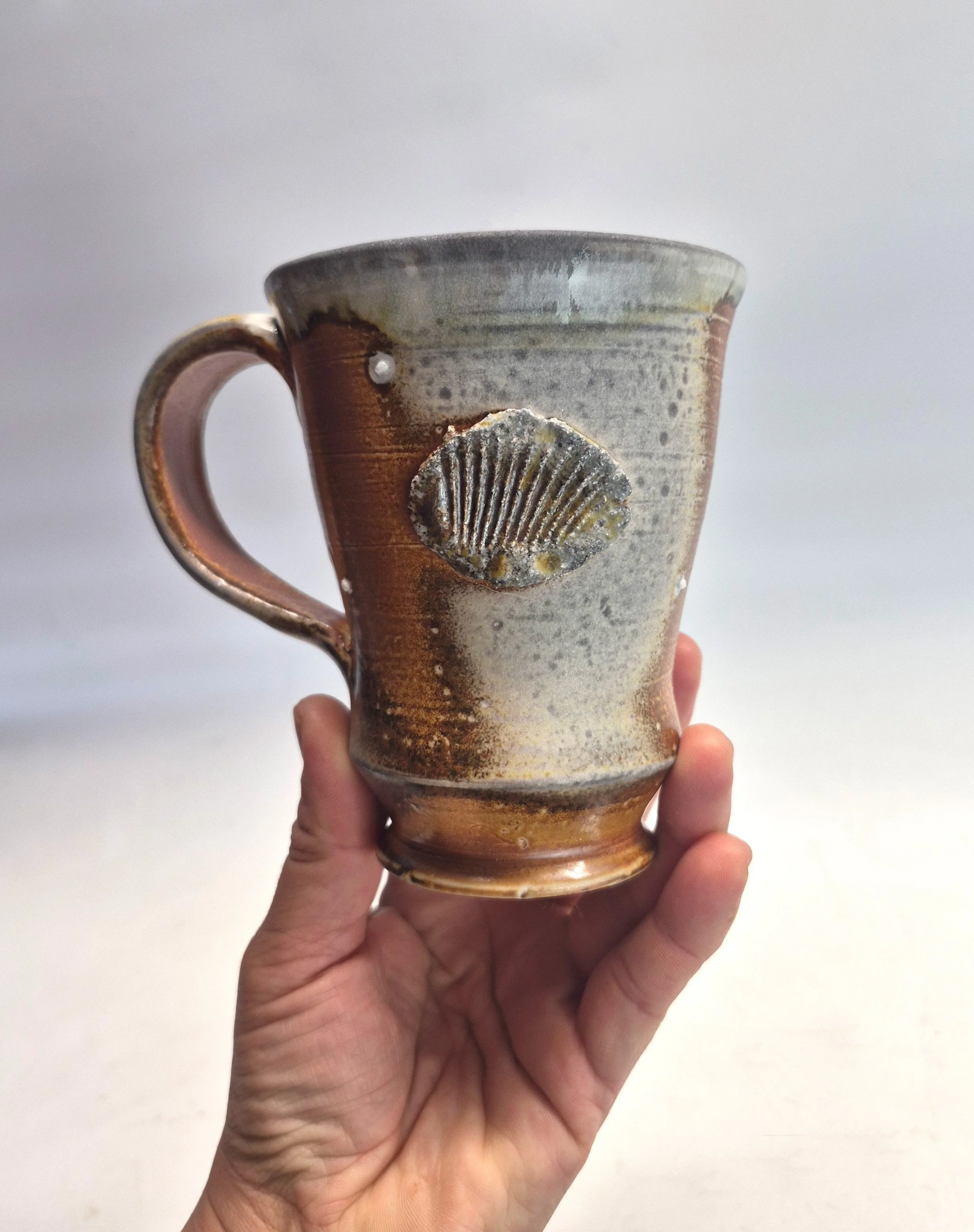 mug1.jpg