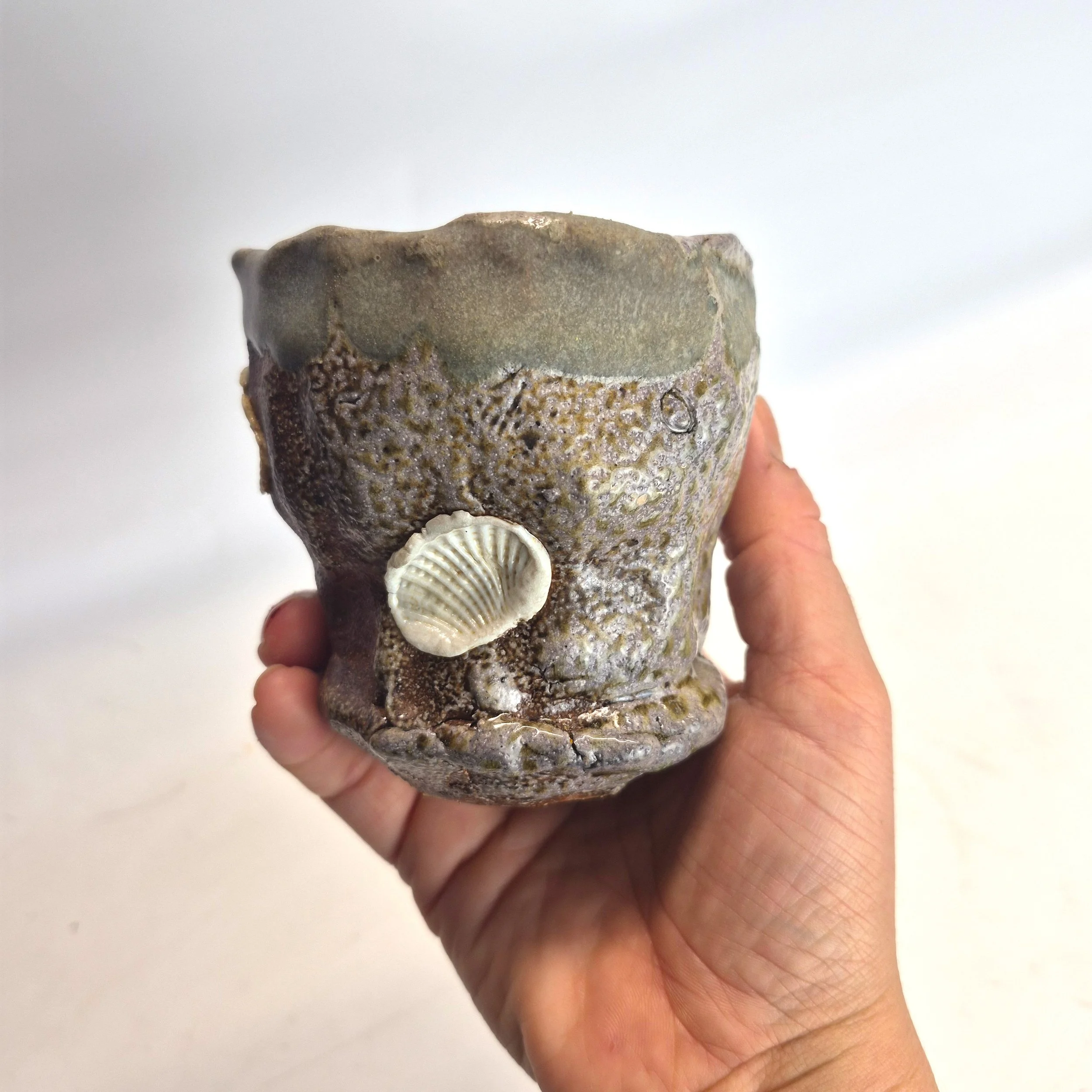mug-3.jpg