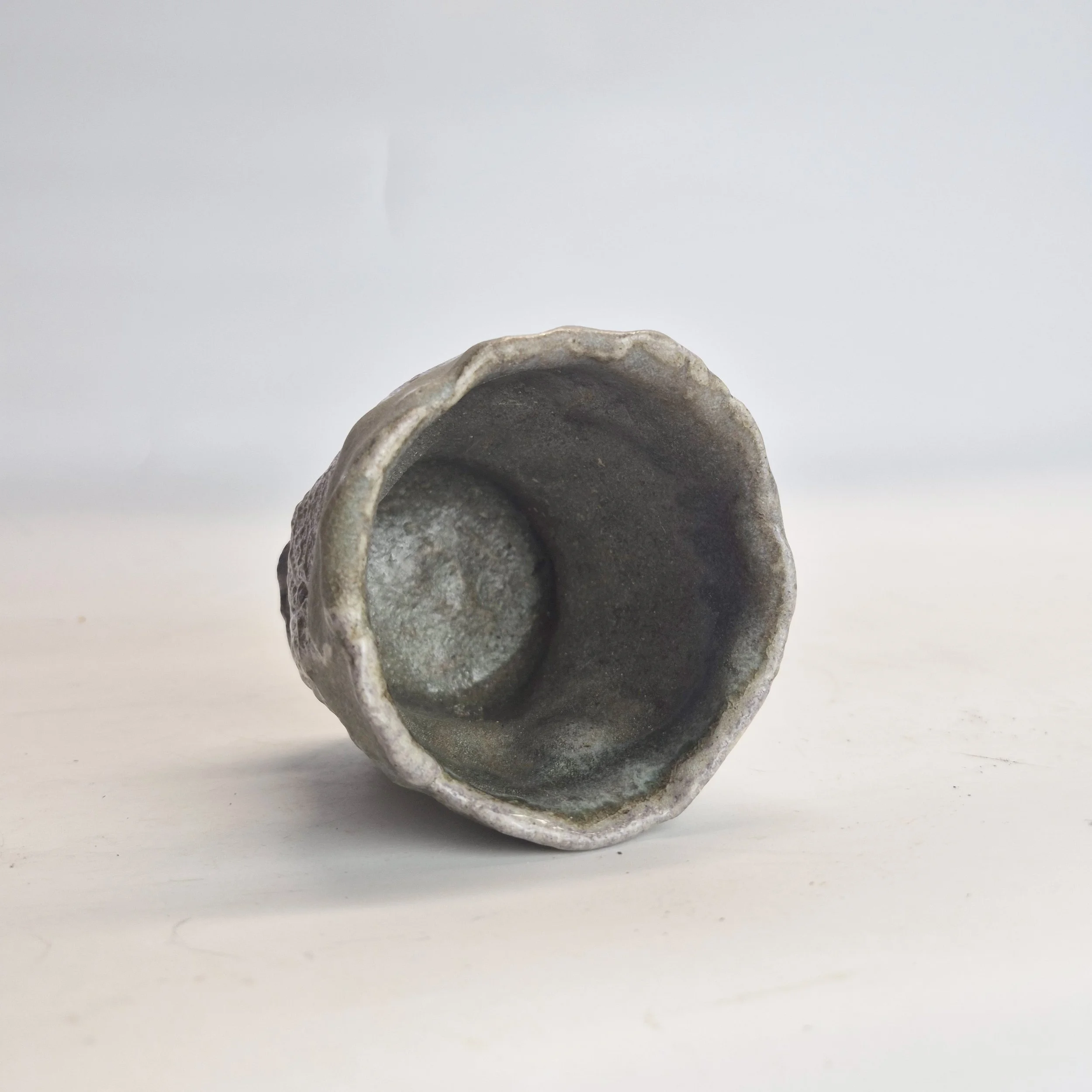 mug-4.jpg