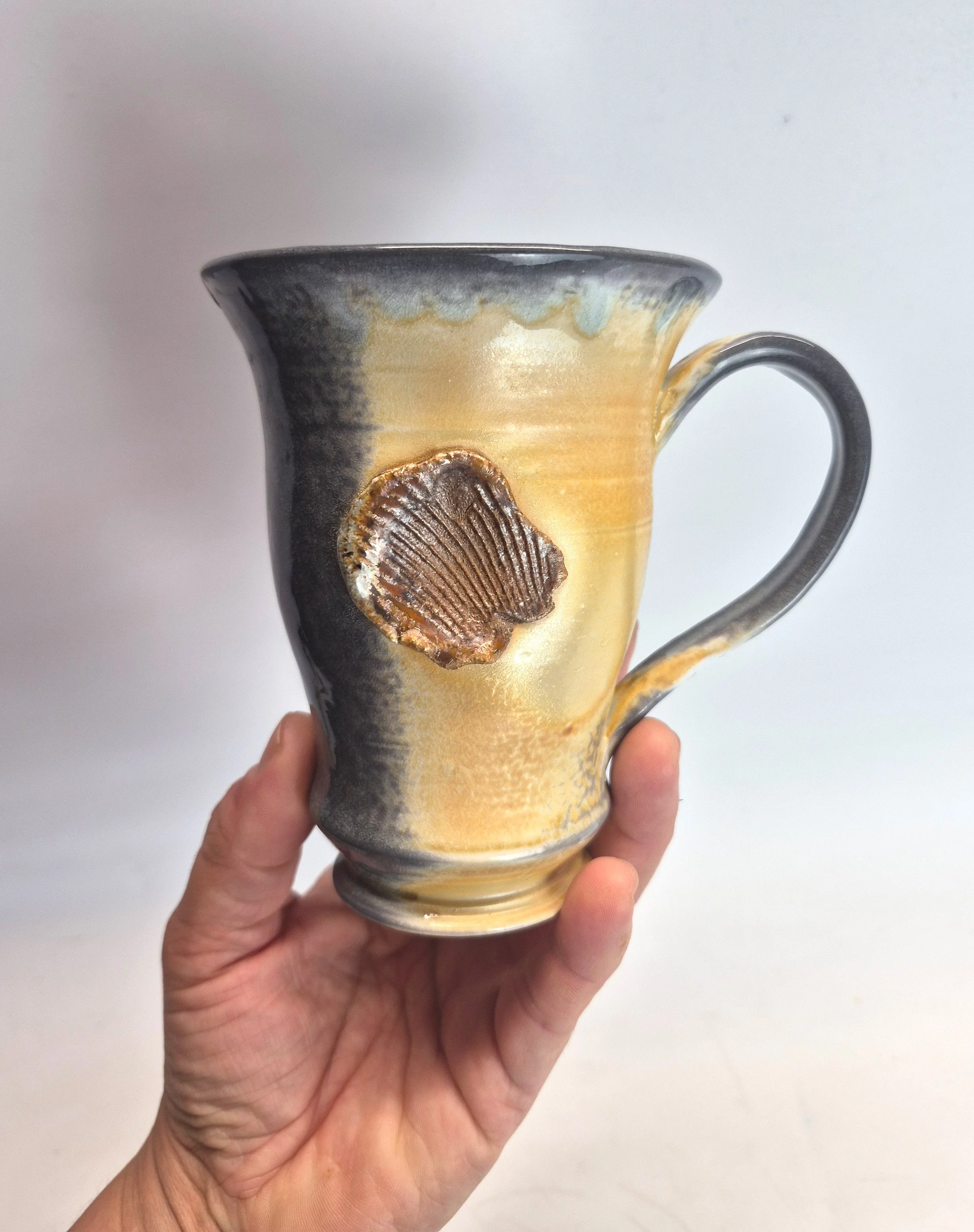 mug4.jpg