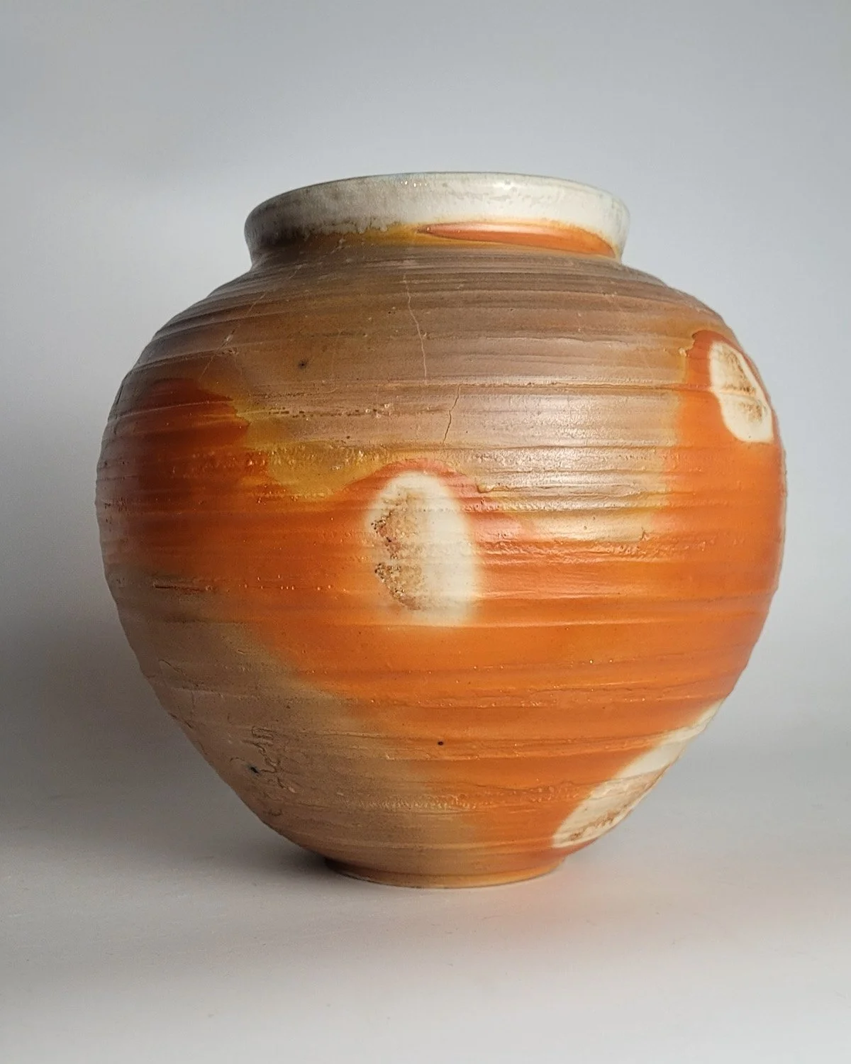 vase1c.jpg