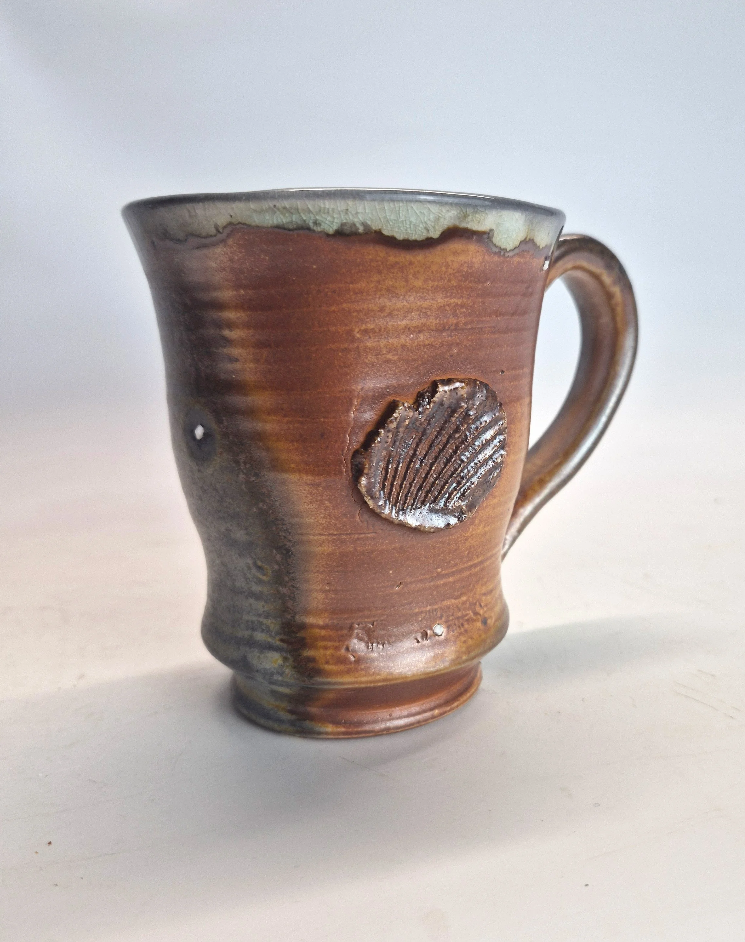 mug2d.jpg