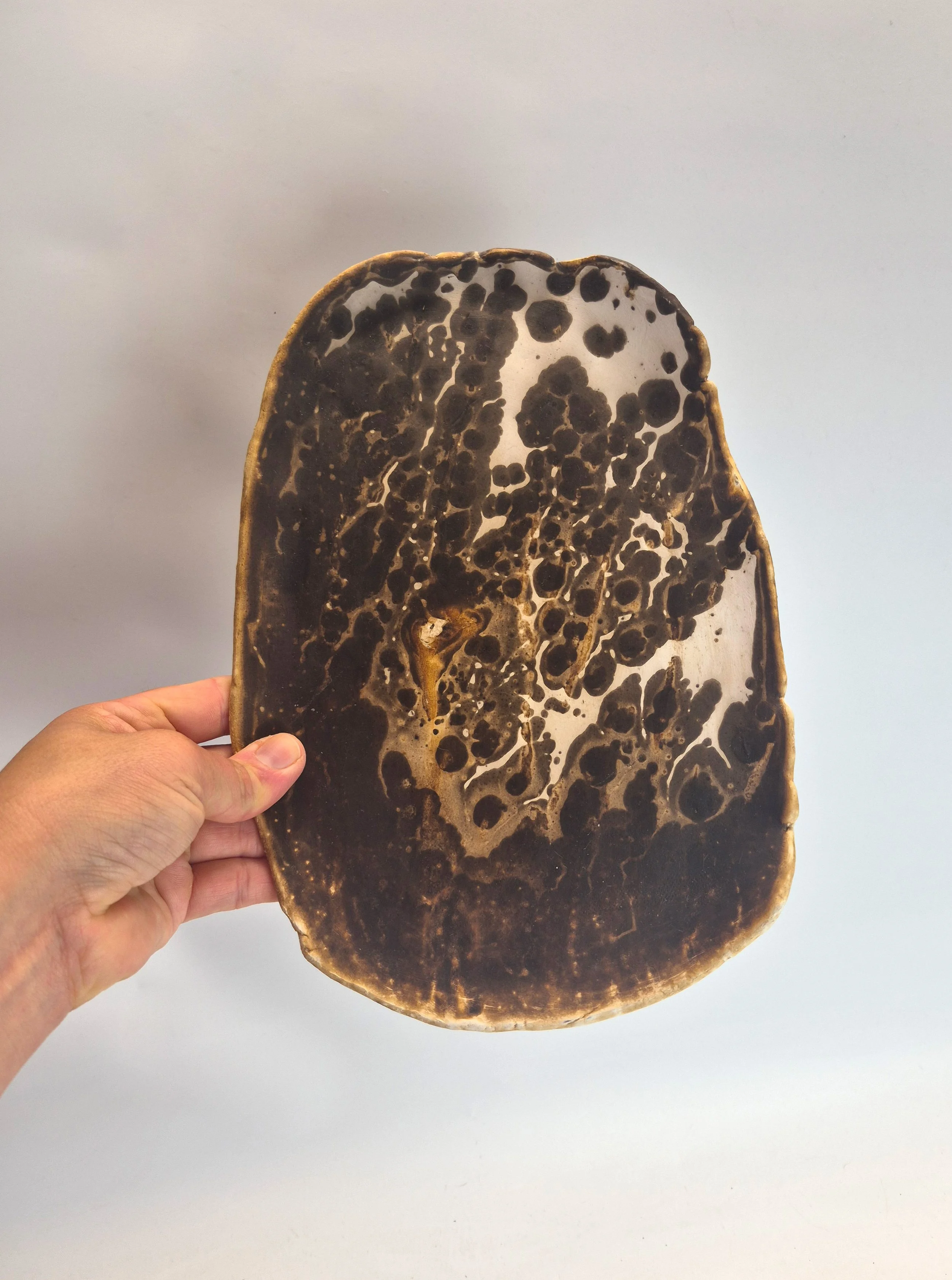 big_plate2.jpg