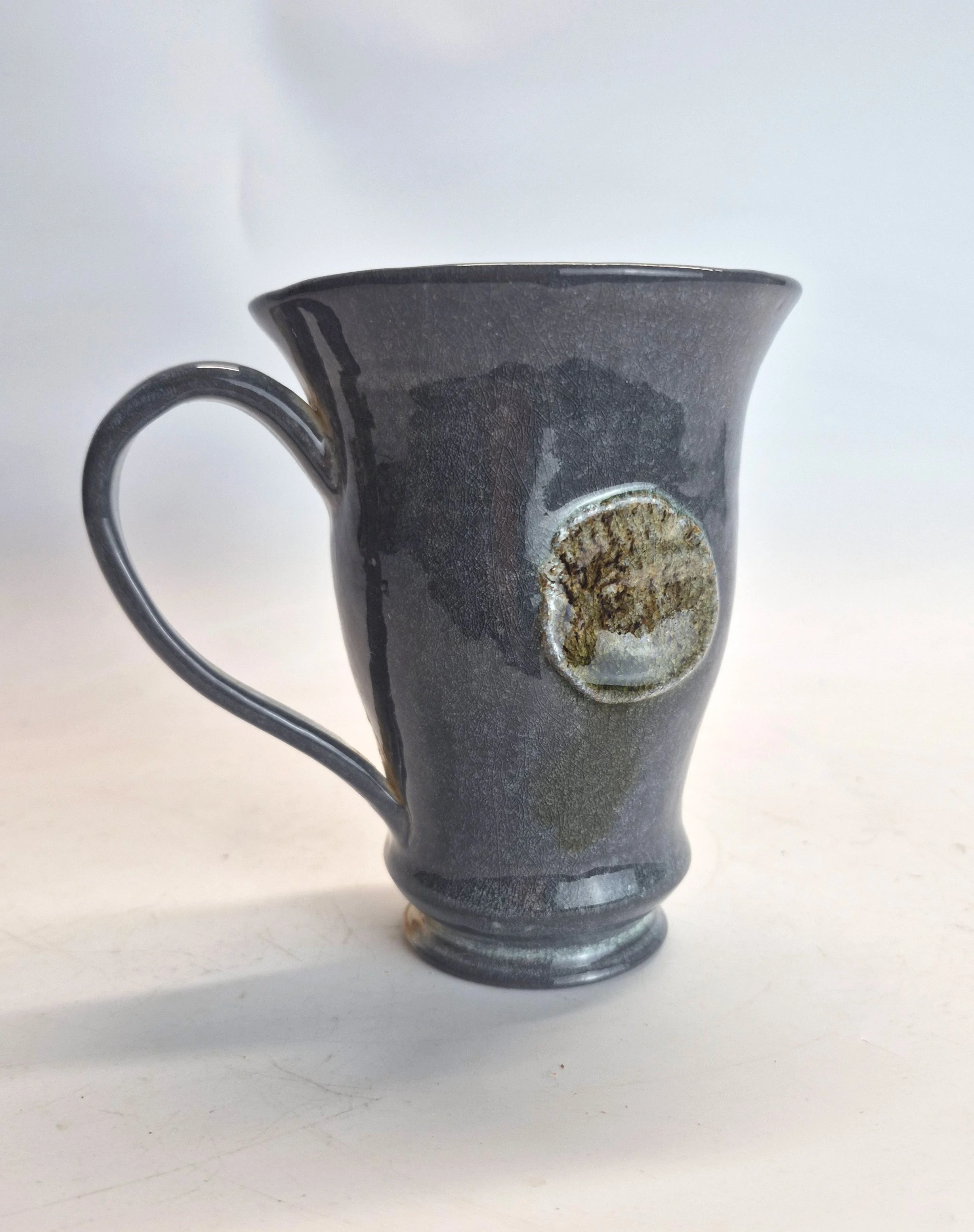 mug4b.jpg