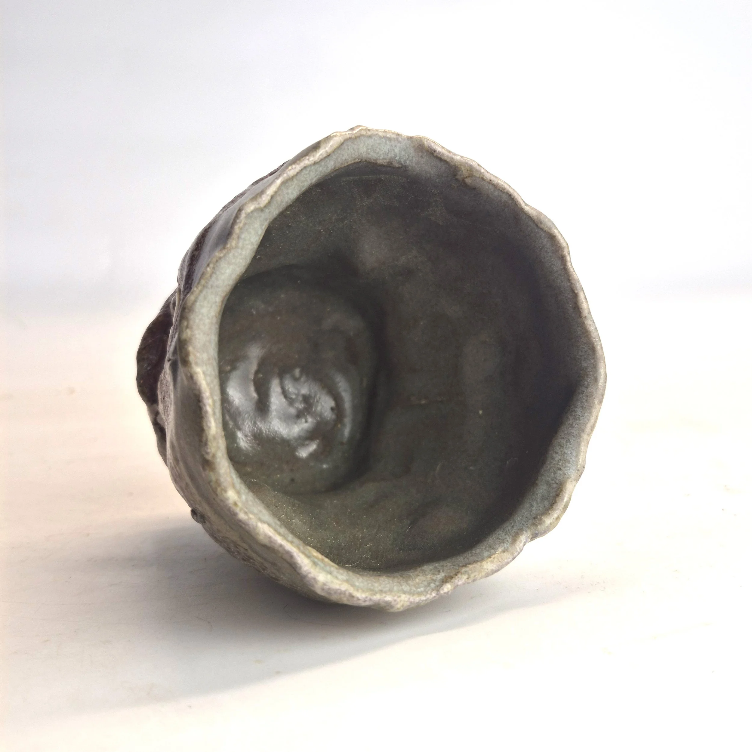 cup-4.jpg