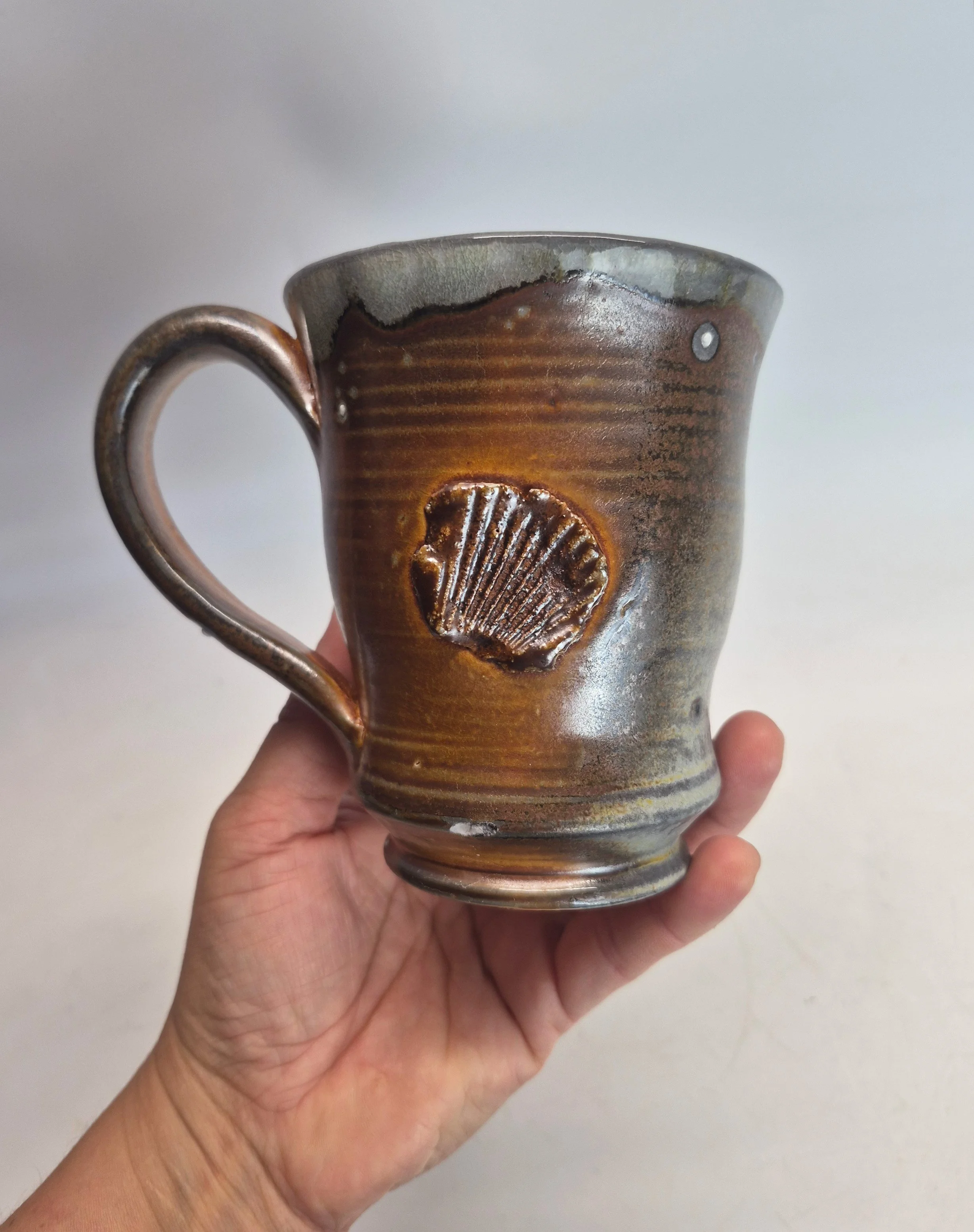 mug2.jpg
