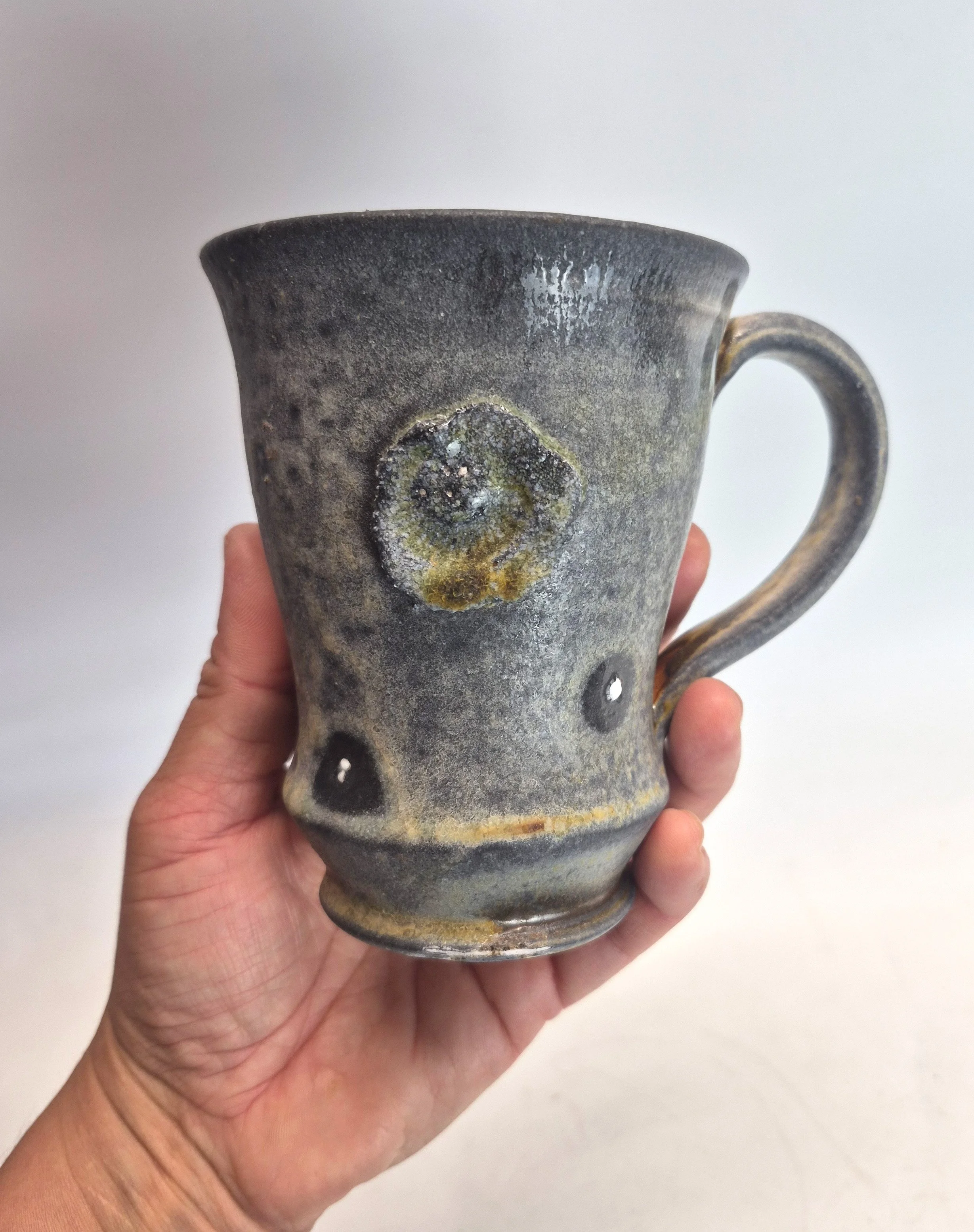 mug3a.jpg