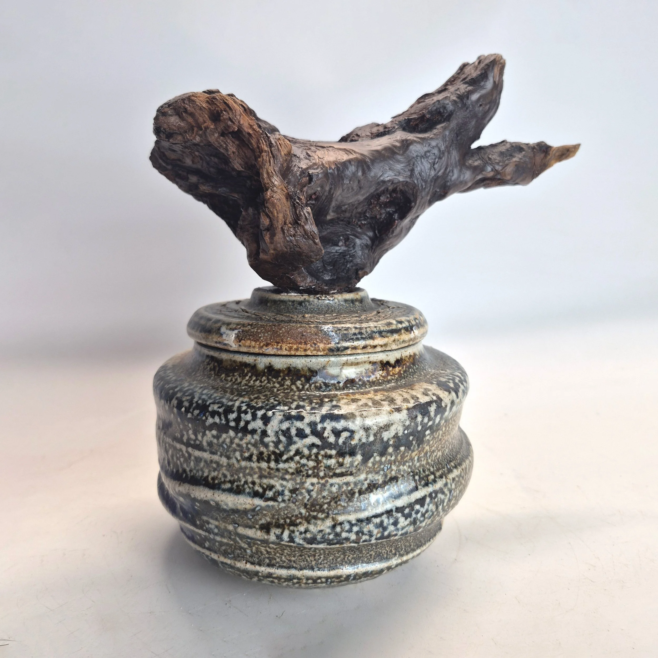 jar-2.jpg