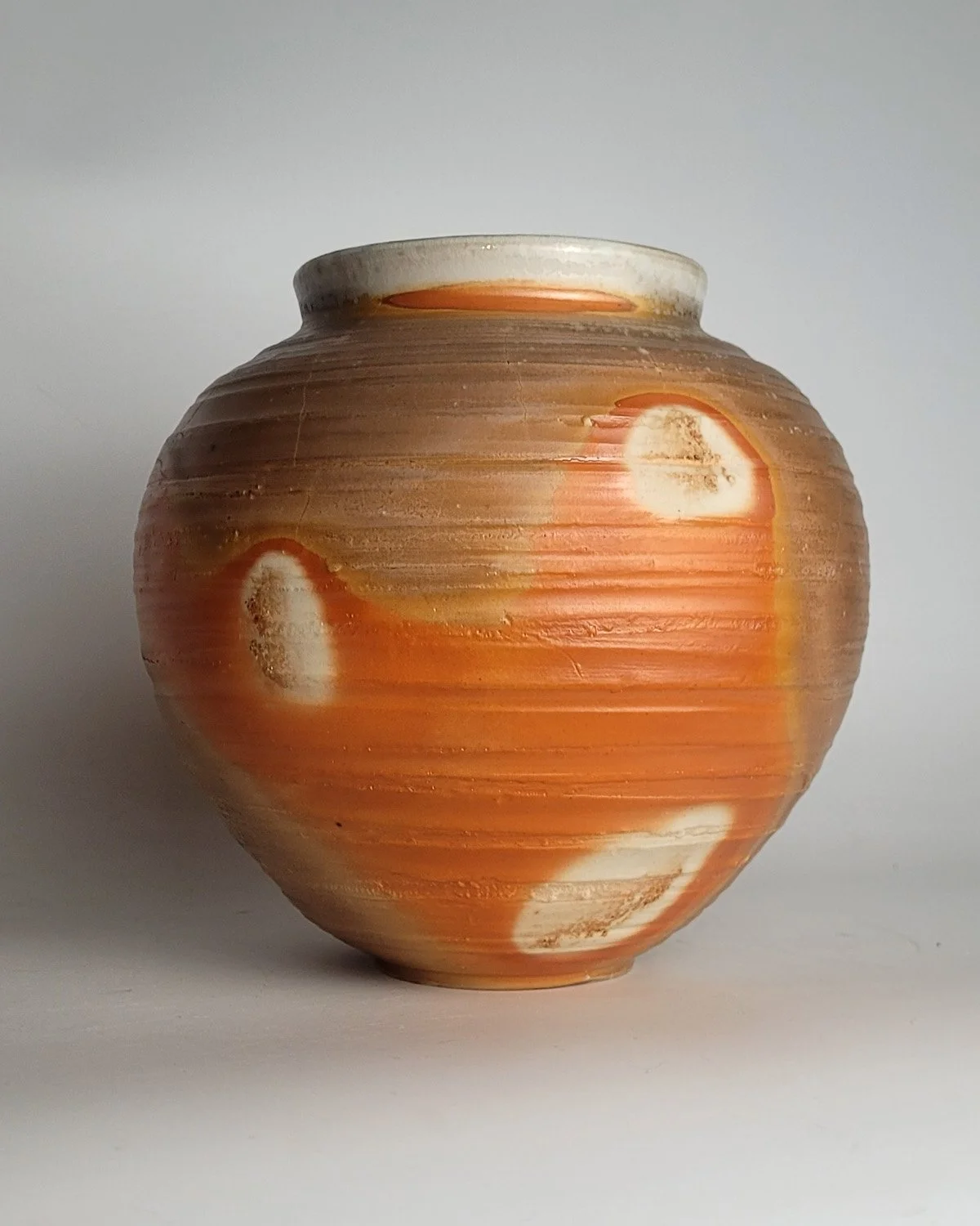 vase1b.jpg