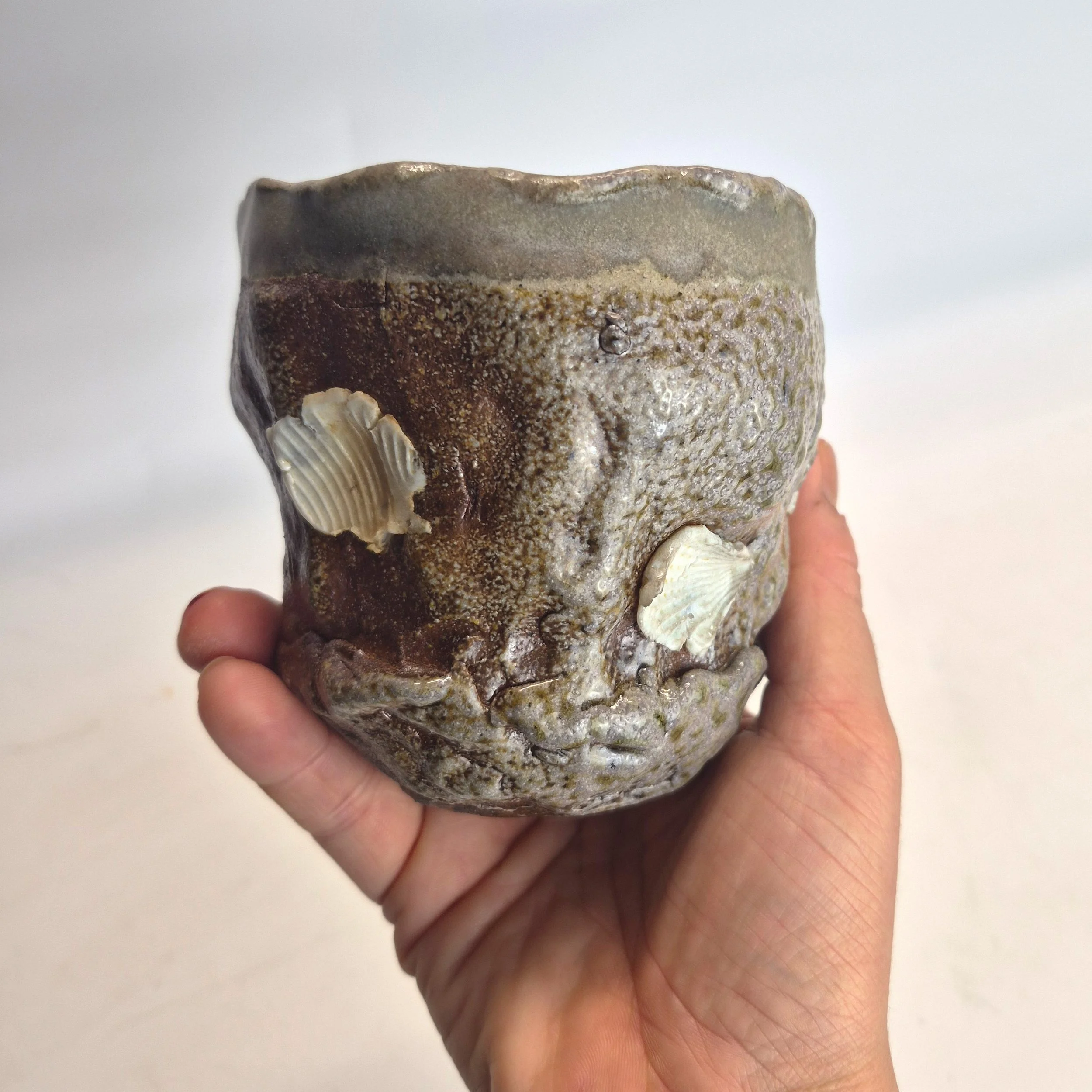 cup-1.jpg