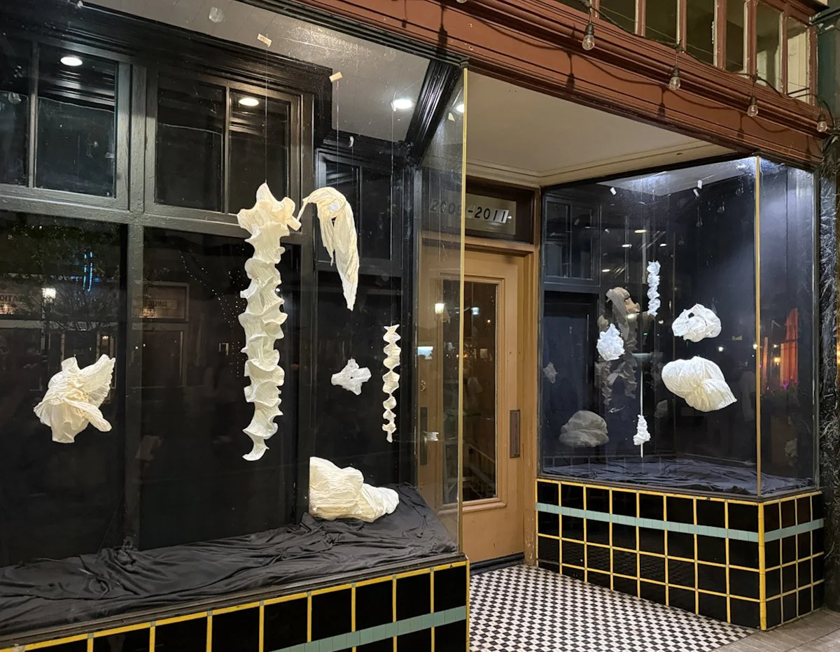 champagne dreams-1.JPG