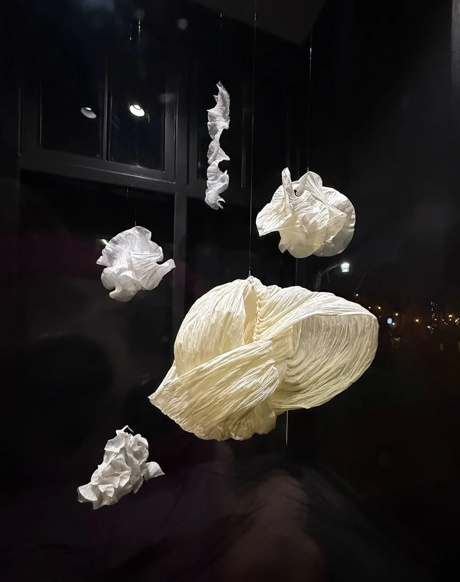 champagne dreams-3.JPG