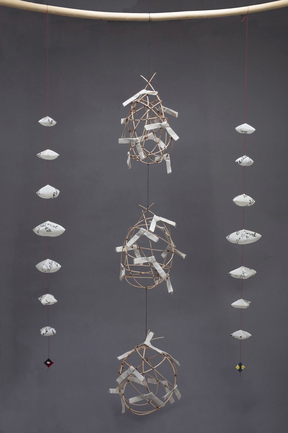 Blessings n Prayers by Lisa Rodondi