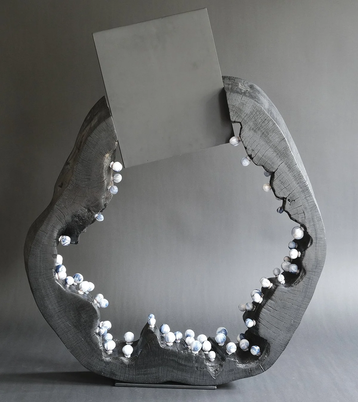 Moonlight by Priyanka Rana