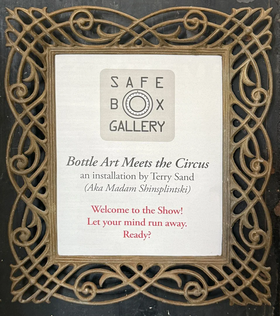 sand.sign_-2.jpg