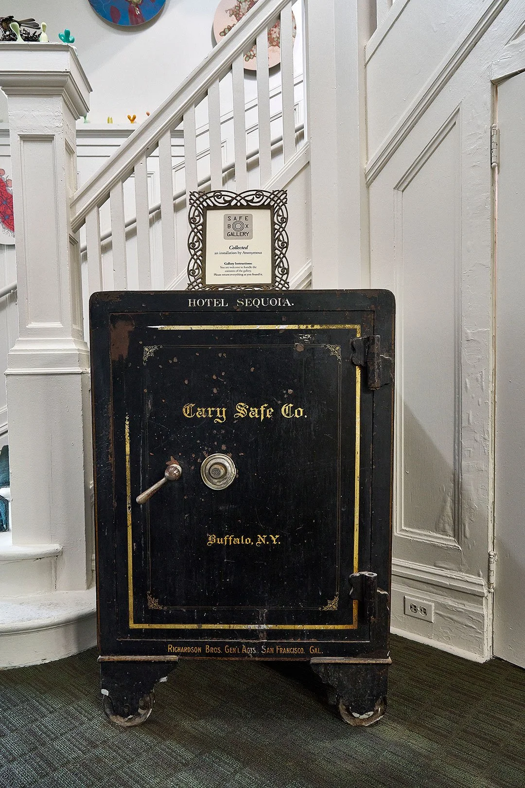 Safebox-Gallery-2_J.Hunt-Photography.jpg