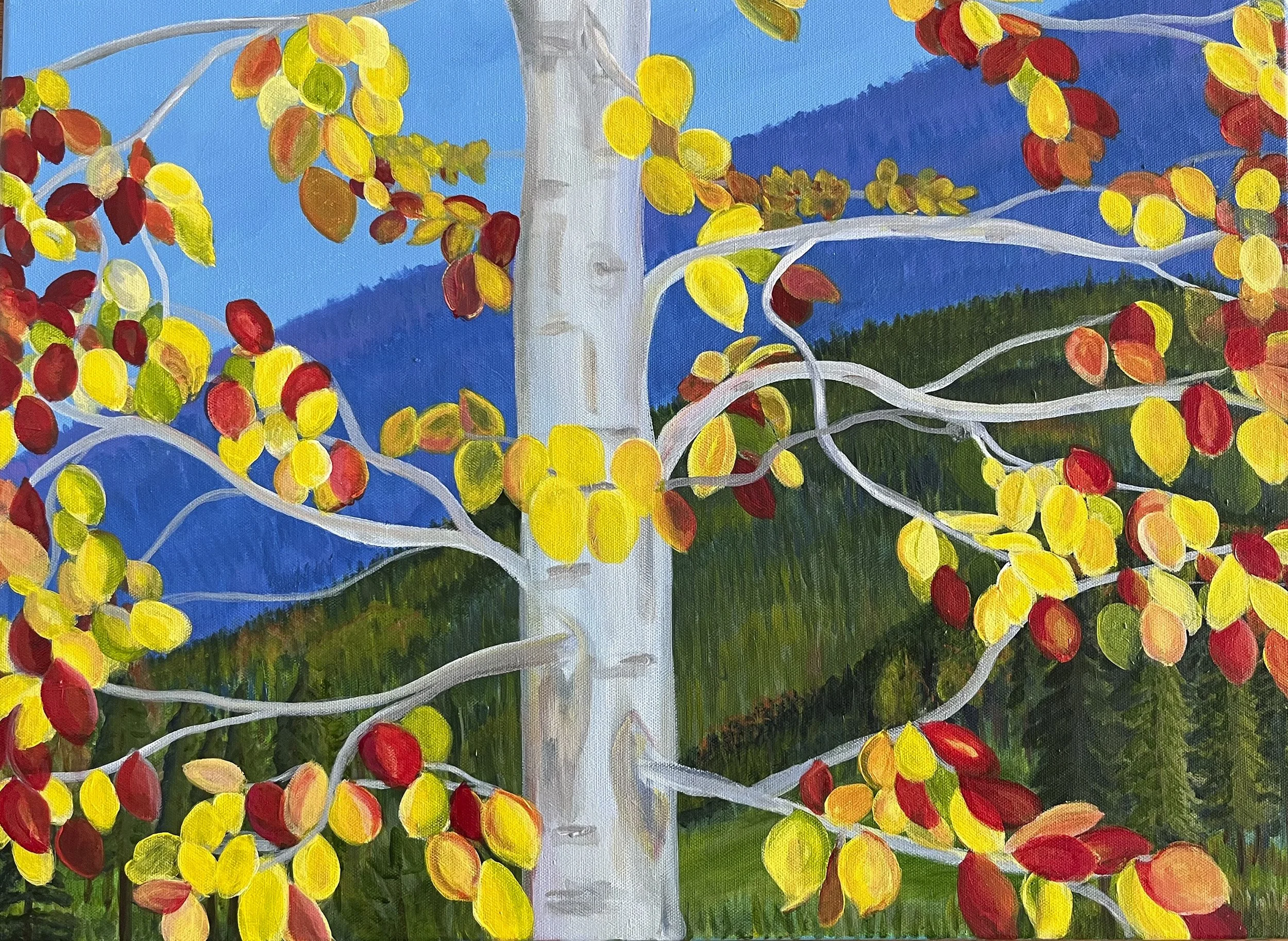 Going the Distance by Karen Hart